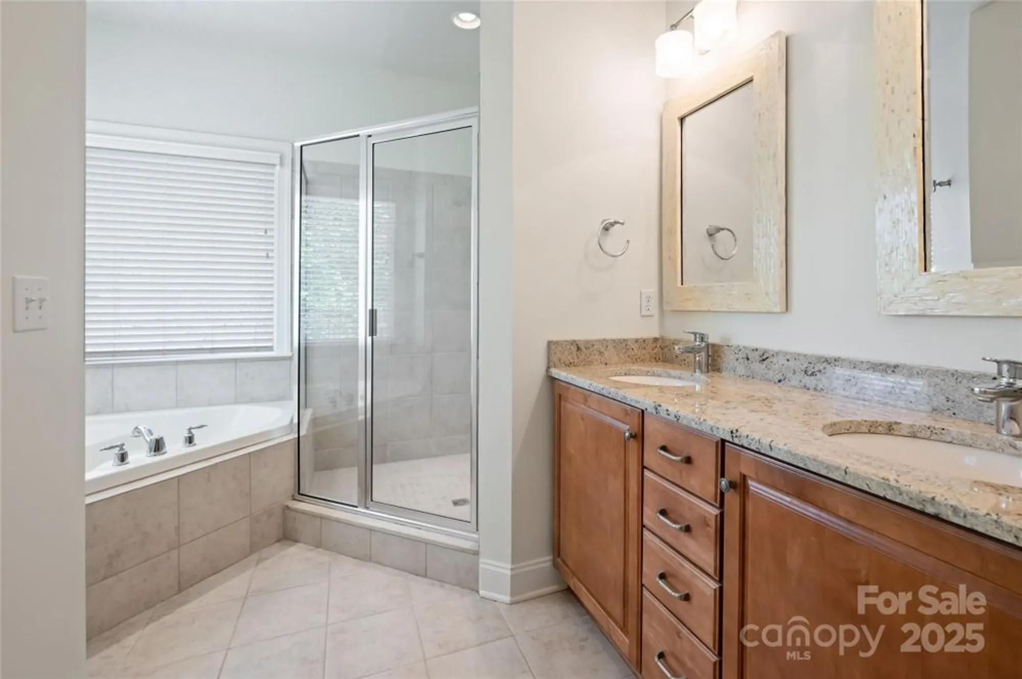 Property Slideshow image 19 of 42 | 11 larue ct, Biltmore Lake, NC, 28715