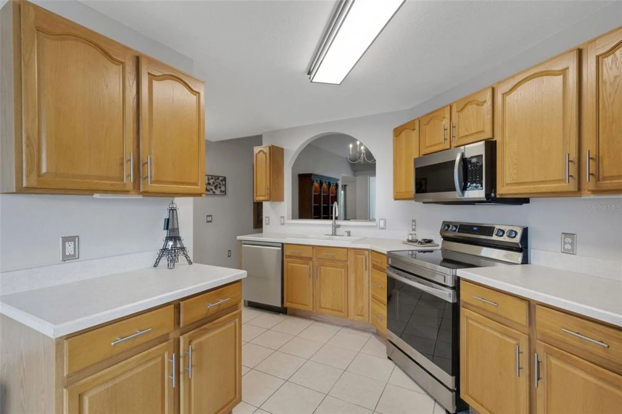 Property Slideshow image 13 of 68 | 540 vista oaks way, Davenport, FL, 33837