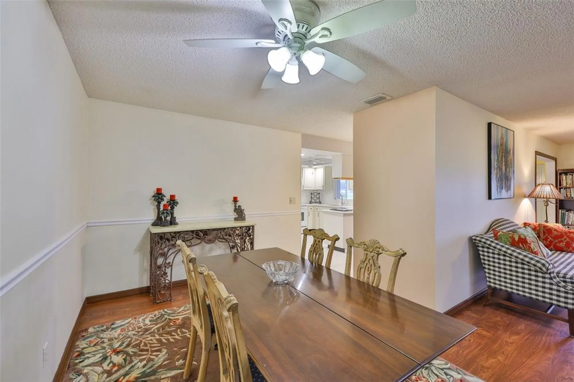 Property Slideshow image 19 of 69 | 1318 leland dr, Sun City Center, FL, 33573
