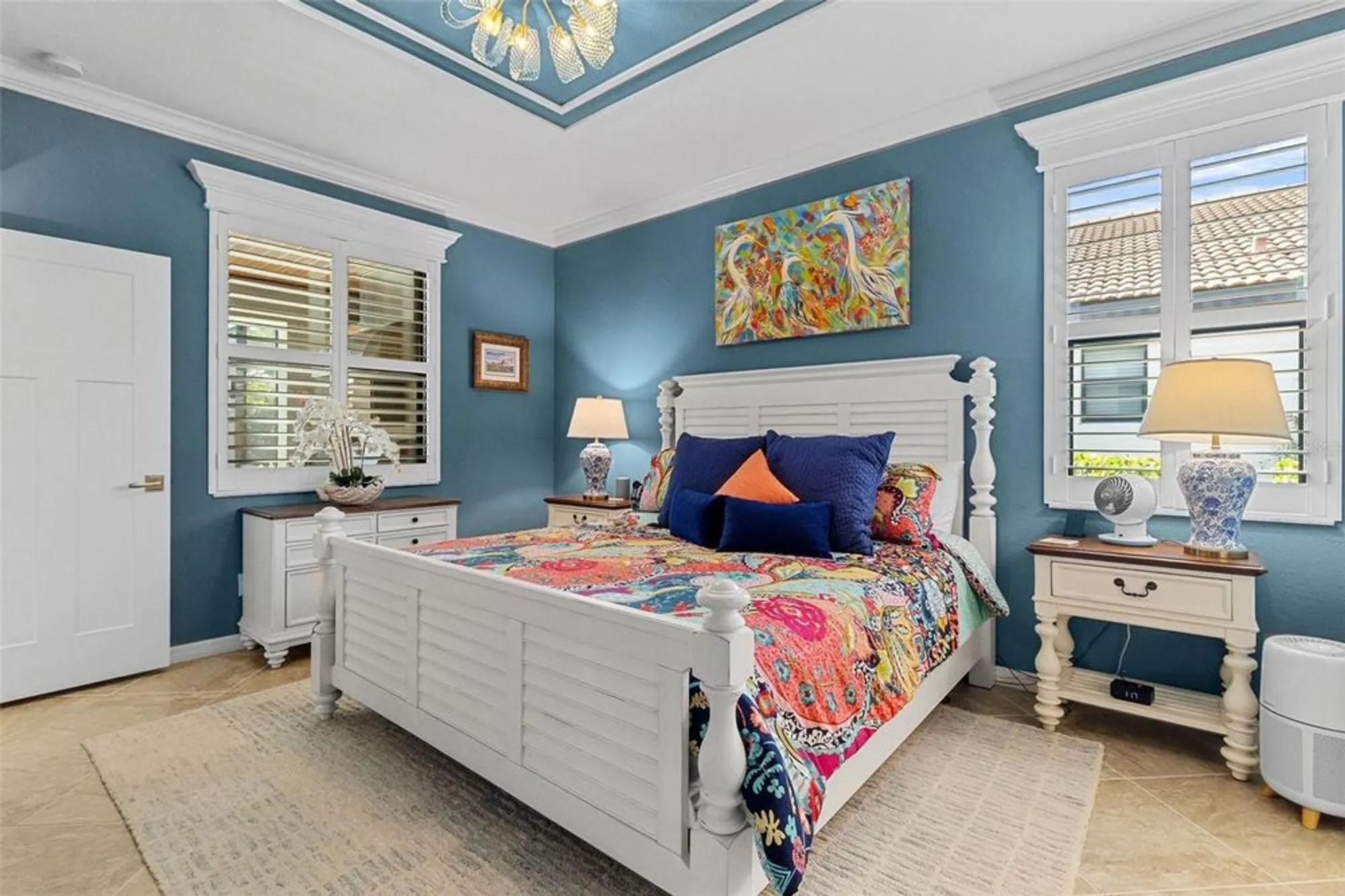 Property Slideshow image 18 of 67 | 10507 medjool dr, Venice, FL, 34293