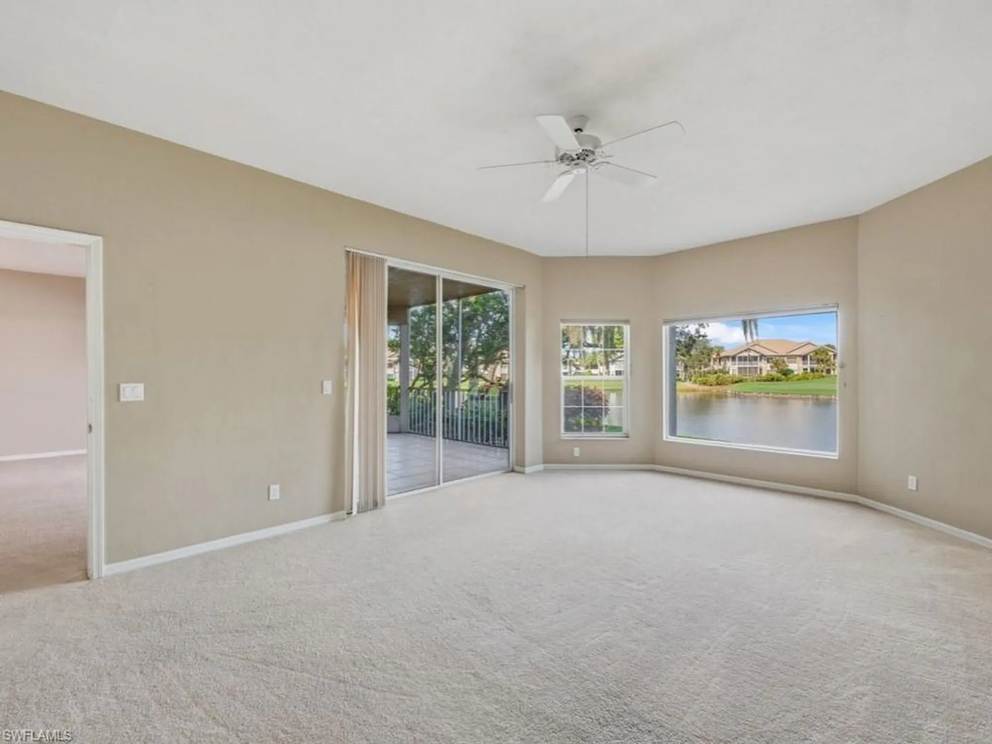 Property Slideshow image 9 of 31 | 3310 glen cairn ct 102, Bonita Springs, FL, 34134