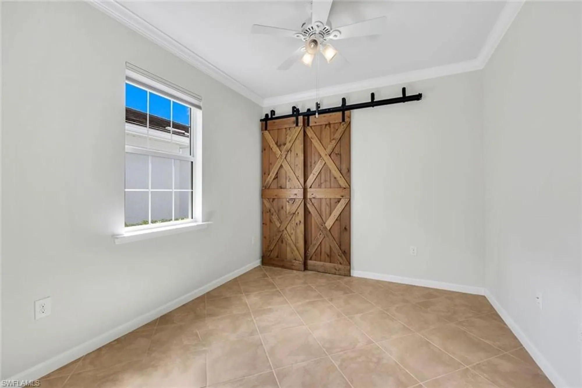 Property Slideshow image 17 of 28 | 20005 parrot key ct, Estero, FL, 33928