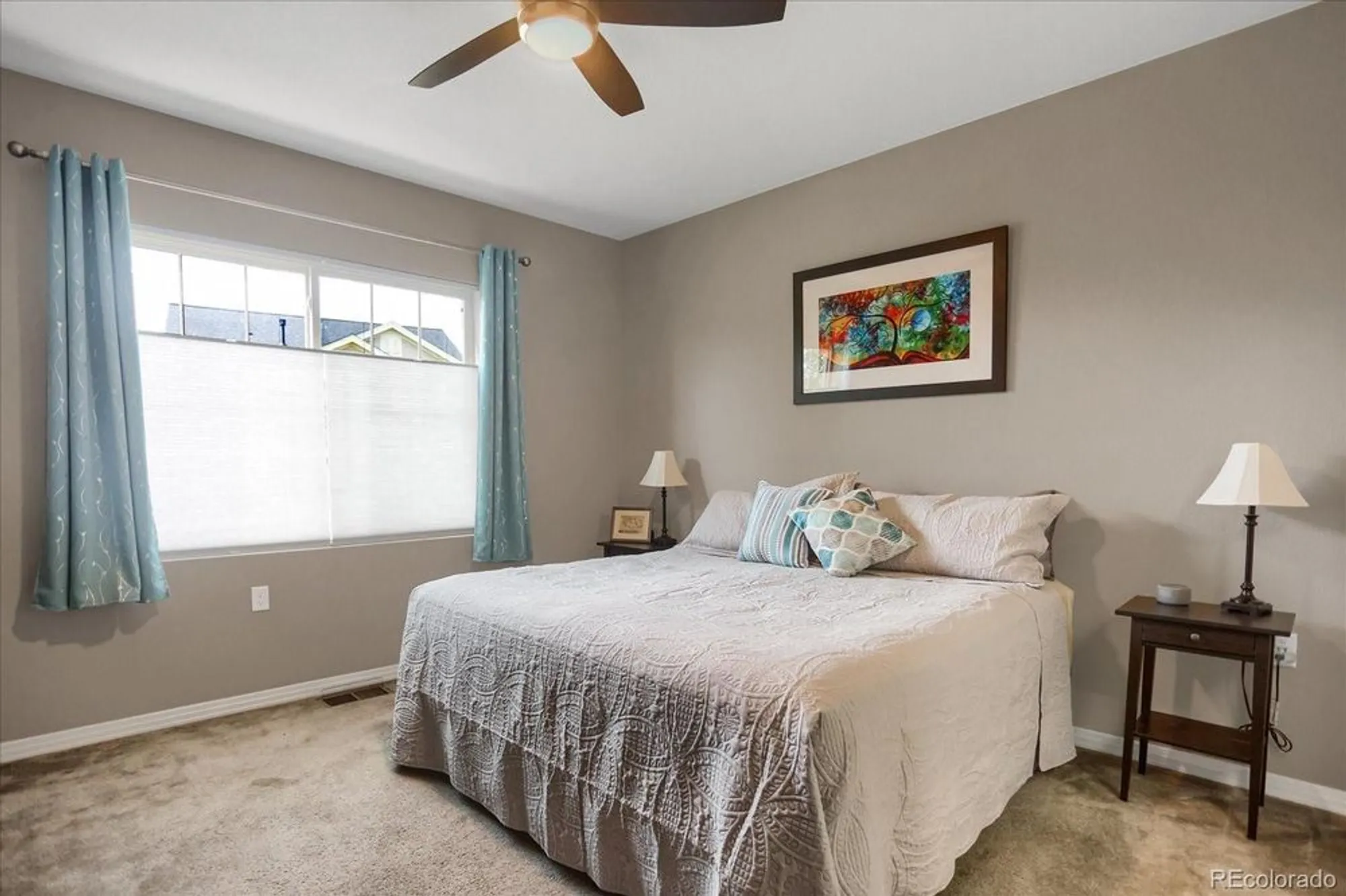 Property Slideshow image 12 of 28 | 688 brennan cir, Erie, CO, 80516