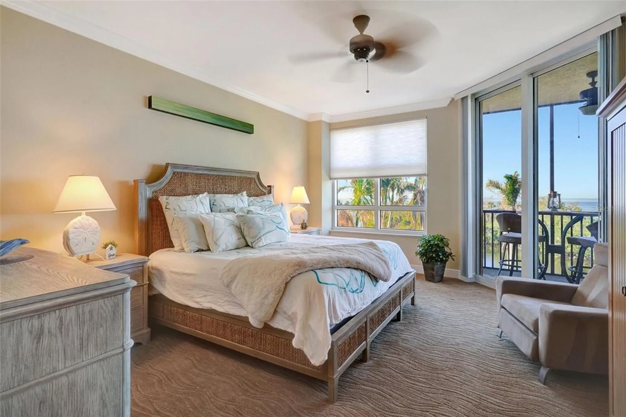 Property Slideshow image 17 of 71 | 3321 sunset key cir 204, Punta Gorda, FL, 33955