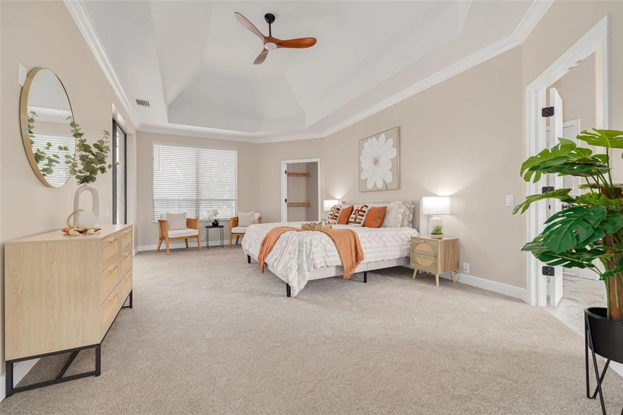 Property Slideshow image 16 of 47 | 10084 twelve oaks ct, Weeki Wachee, FL, 34613