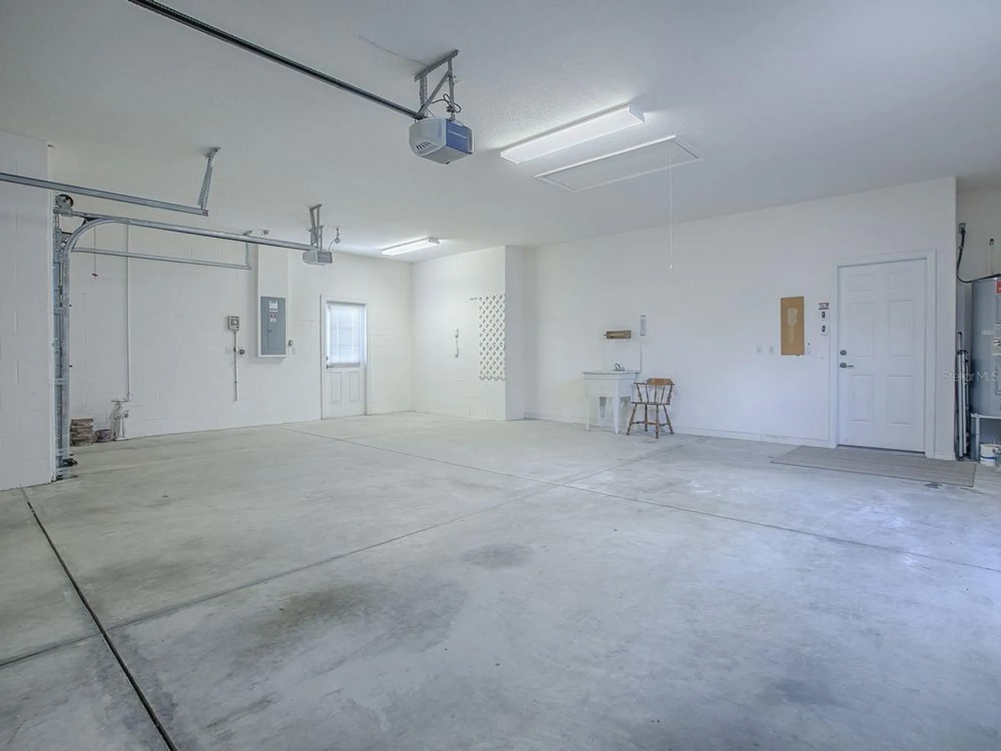 Property Slideshow image 41 of 59 | 11759 se 91st cir, Summerfield, FL, 34491