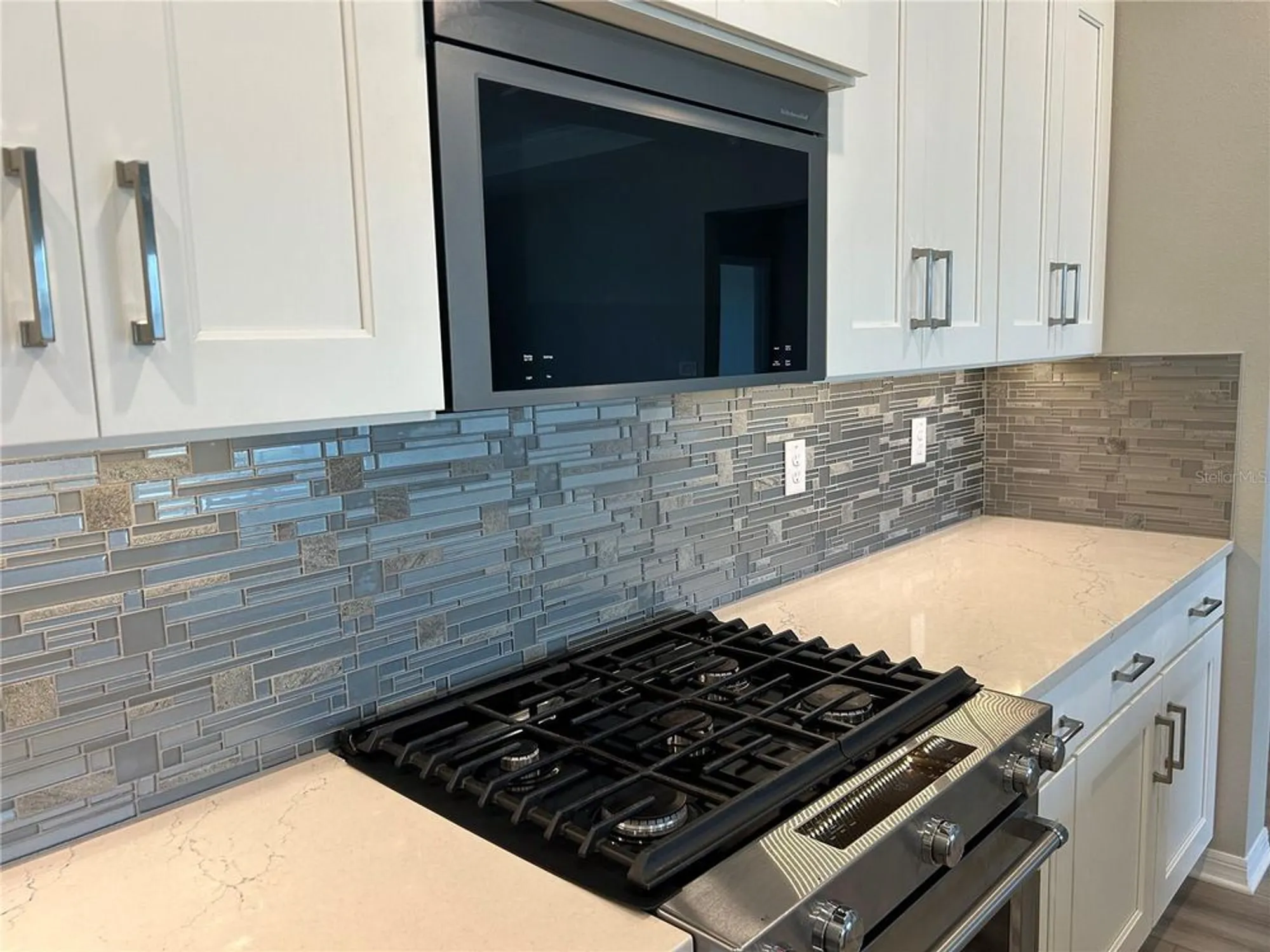 Property Slideshow image 8 of 24 | 7298 sw 86th ave, Ocala, FL, 34481