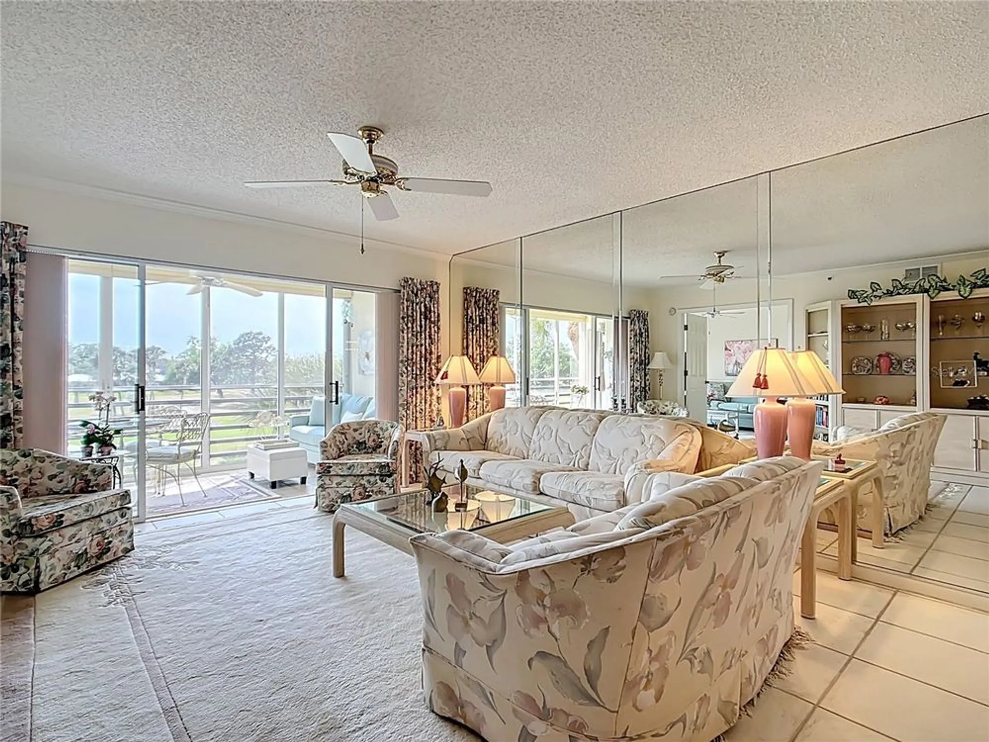Property Slideshow image 20 of 58 | 839 wexford blvd # 839, Venice, FL, 34293