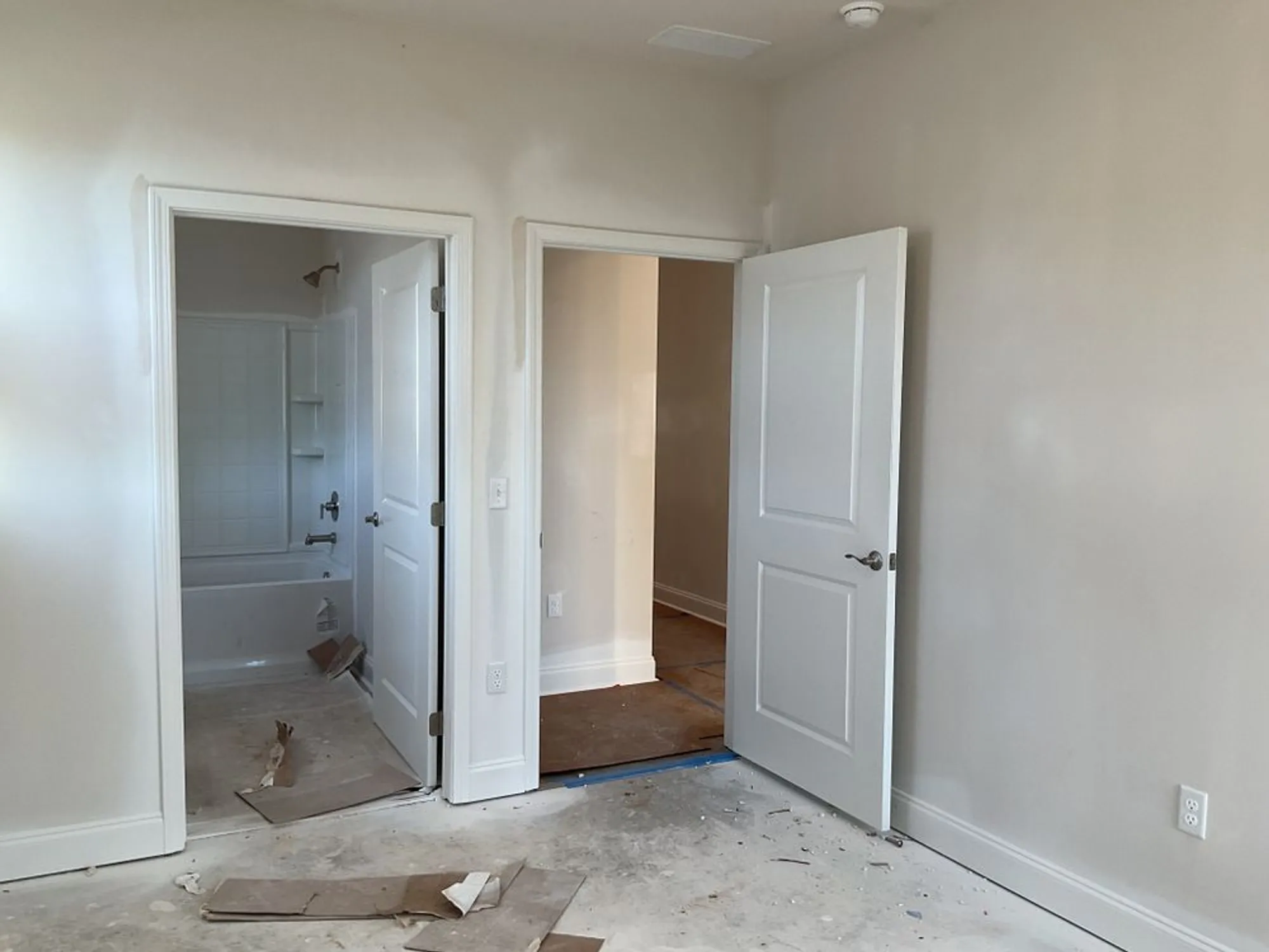 Property Slideshow image 6 of 35 | 8108 rocky fork almaville rd, Smyrna, TN, 37167