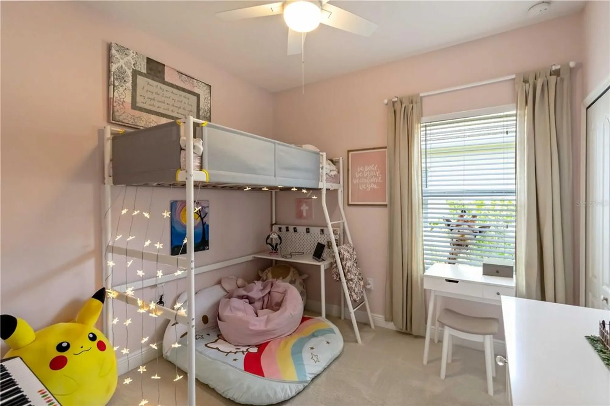 Property Slideshow image 19 of 63 | 12564 sagewood dr, Venice, FL, 34293