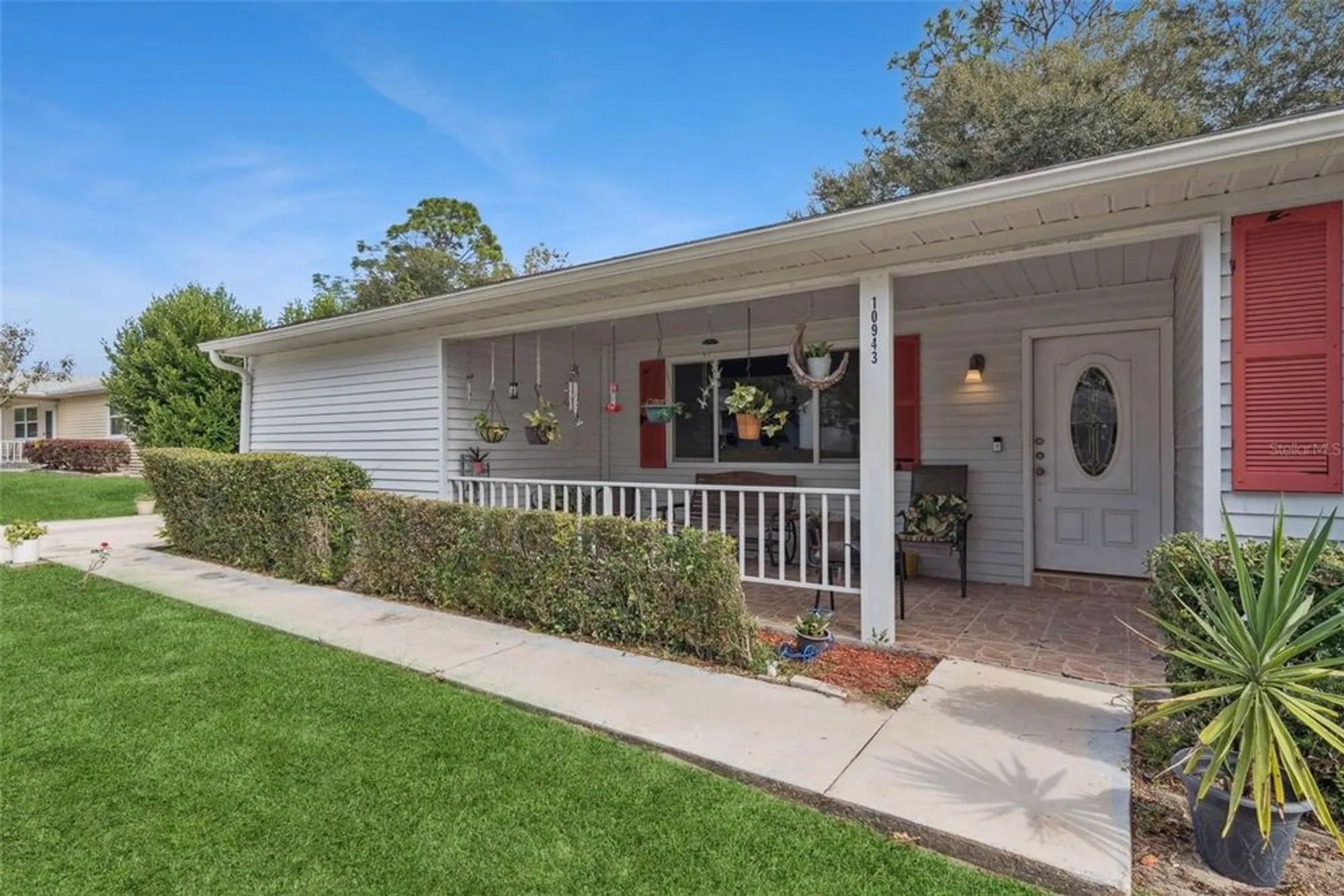 Property Slideshow image 3 of 35 | 10943 sw 86th ct, Ocala, FL, 34481