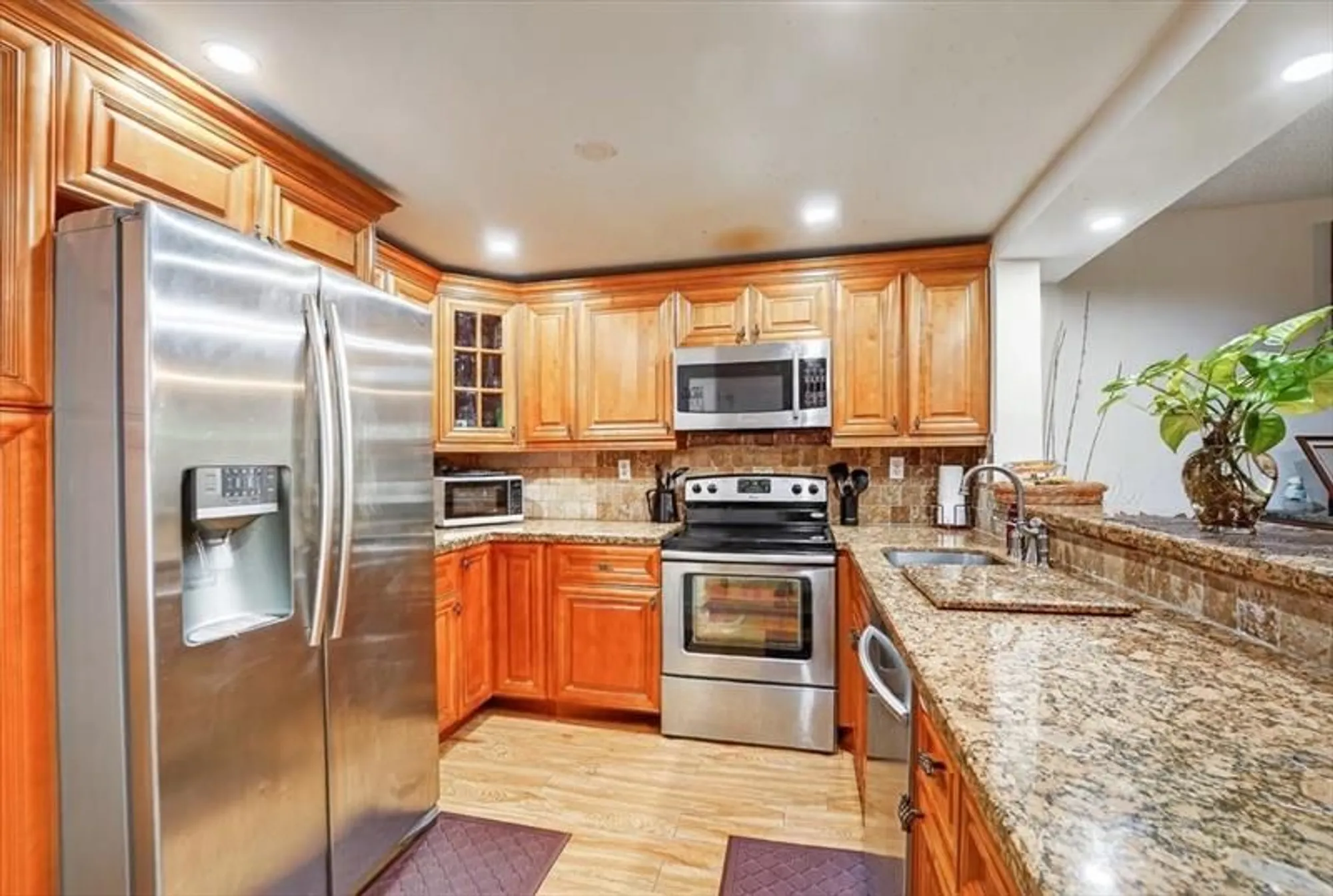 Property Slideshow image 1 of 30 | 7950 w mcnab rd apt 302, Tamarac, FL, 33321