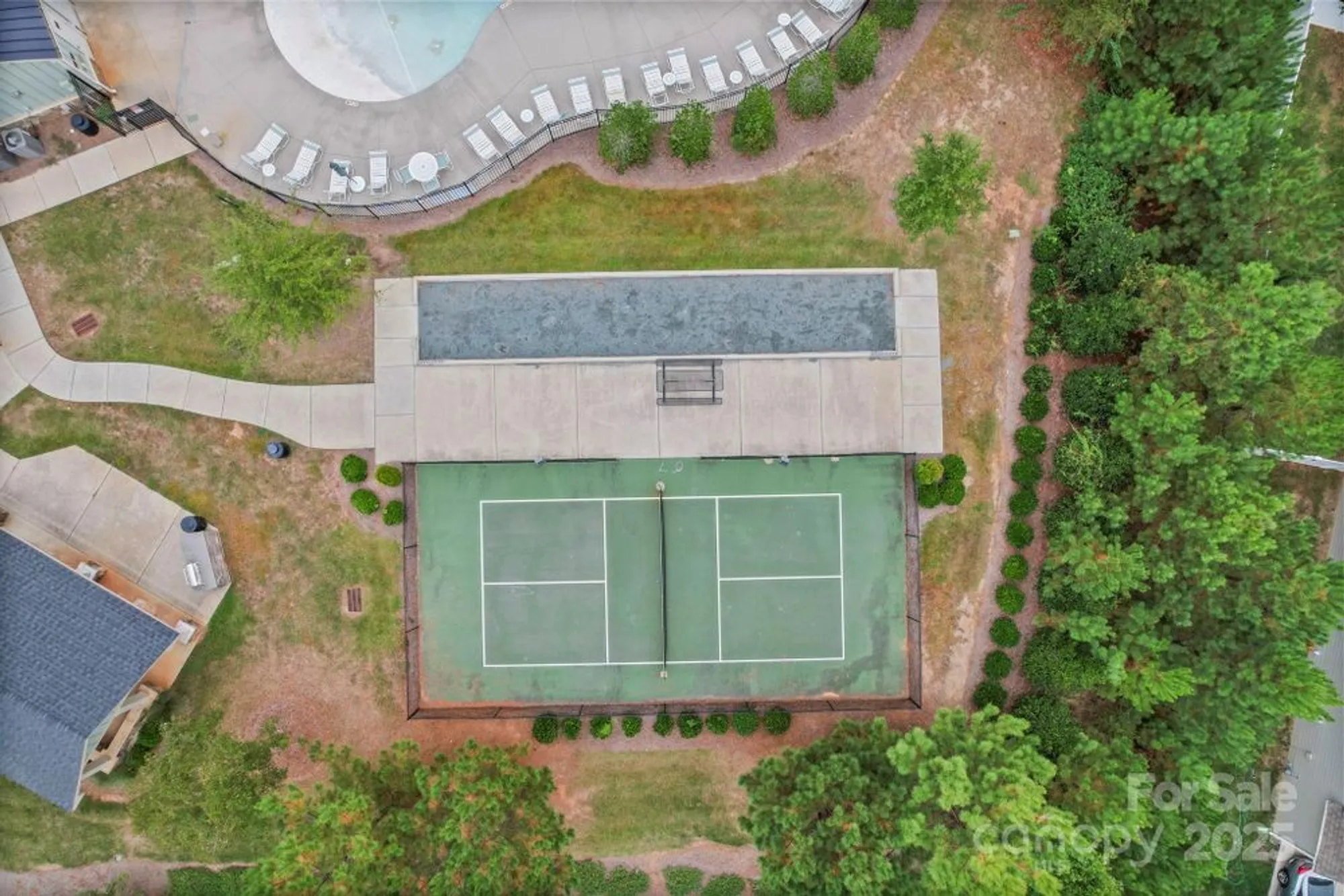 Property Slideshow image 8 of 42 | 595 belle grove dr # 154, Lake Wylie, SC, 29710