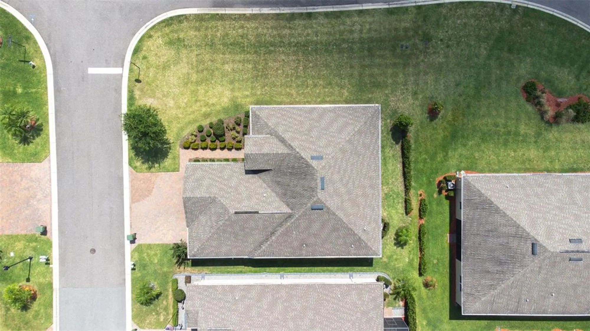 Property Slideshow image 41 of 62 | 3136 langdon ln, Winter Haven, FL, 33884