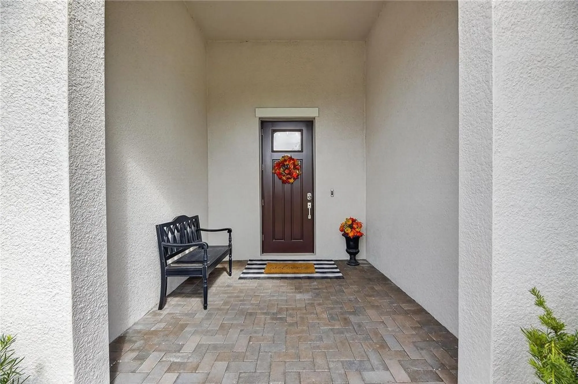 Property Slideshow image 6 of 96 | 5319 windy grove dr, Wimauma, FL, 33598