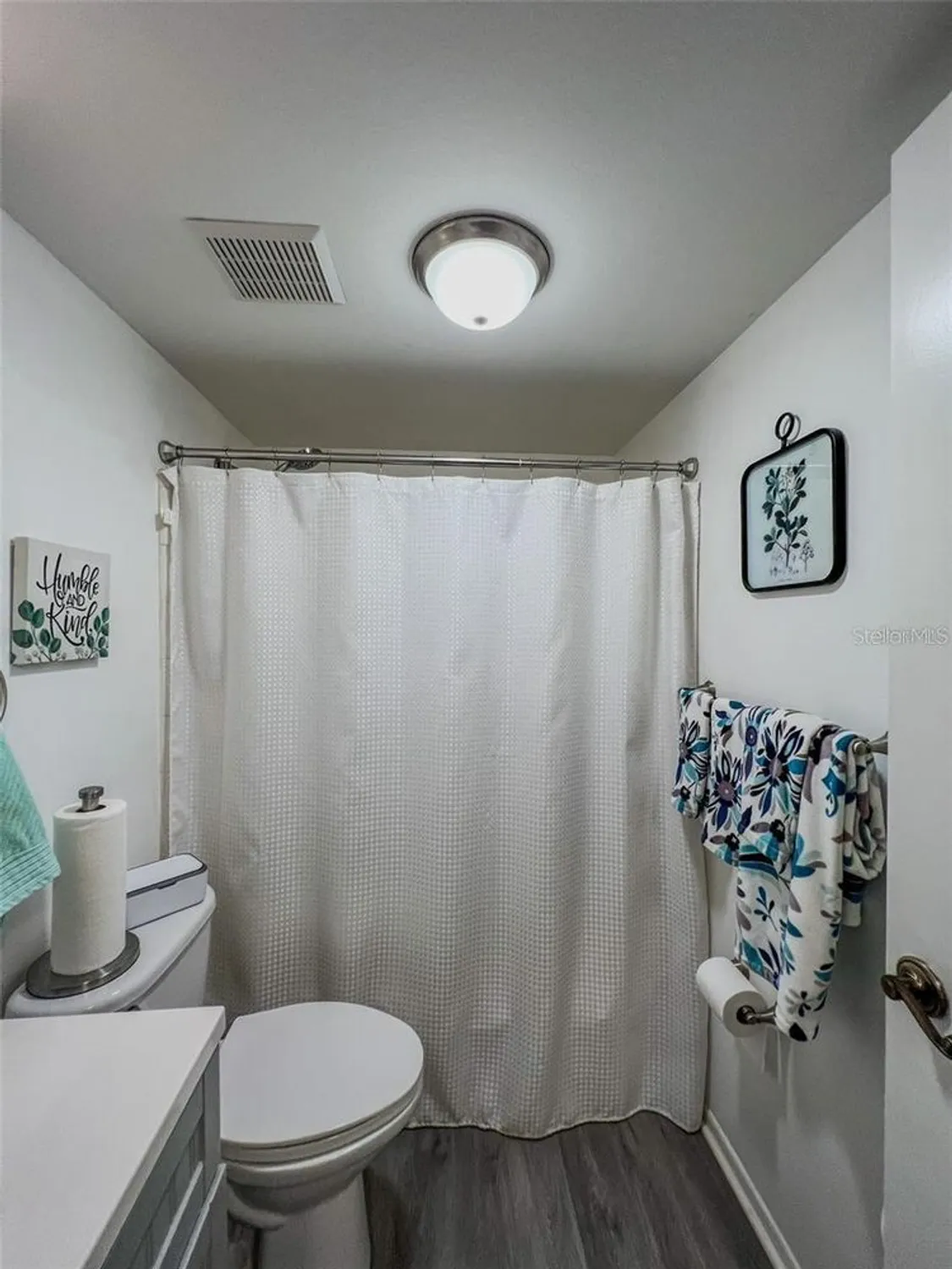 Property Slideshow image 36 of 64 | 19029 us highway 19 n apt 12e, Clearwater, FL, 33764
