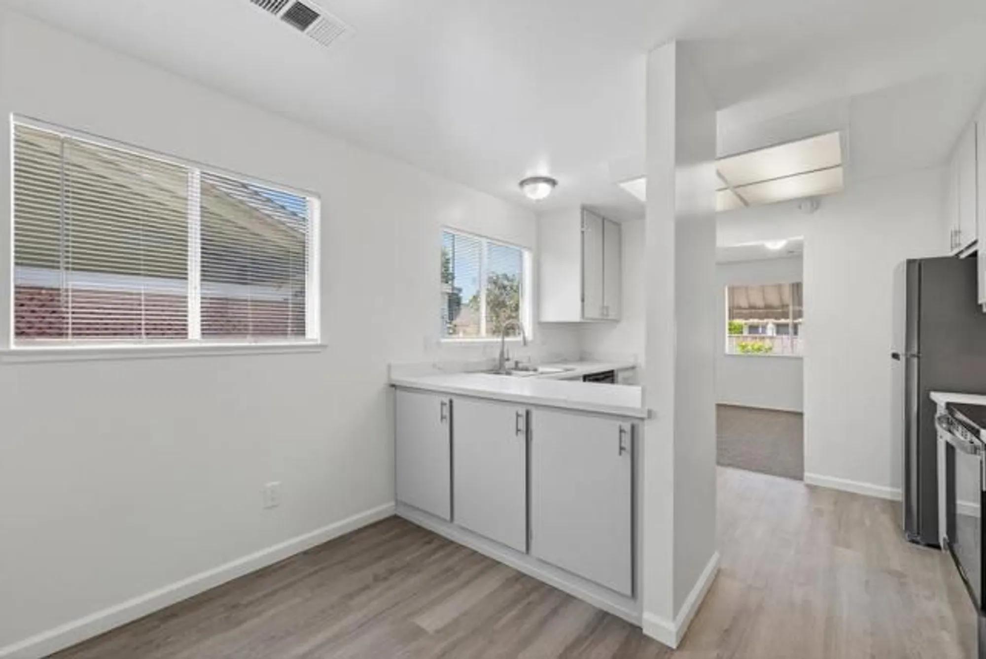 Property Slideshow image 12 of 32 | 759 bronte ave, Watsonville, CA, 95076