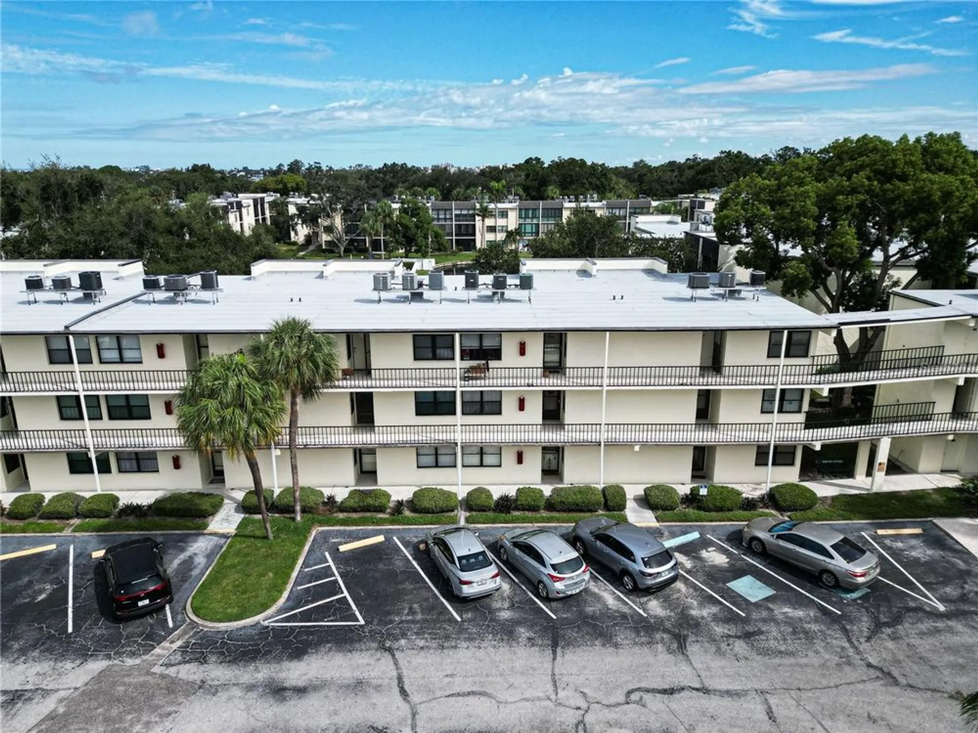 Property Slideshow image 19 of 23 | 14130 rosemary ln apt 4313, Largo, FL, 33774