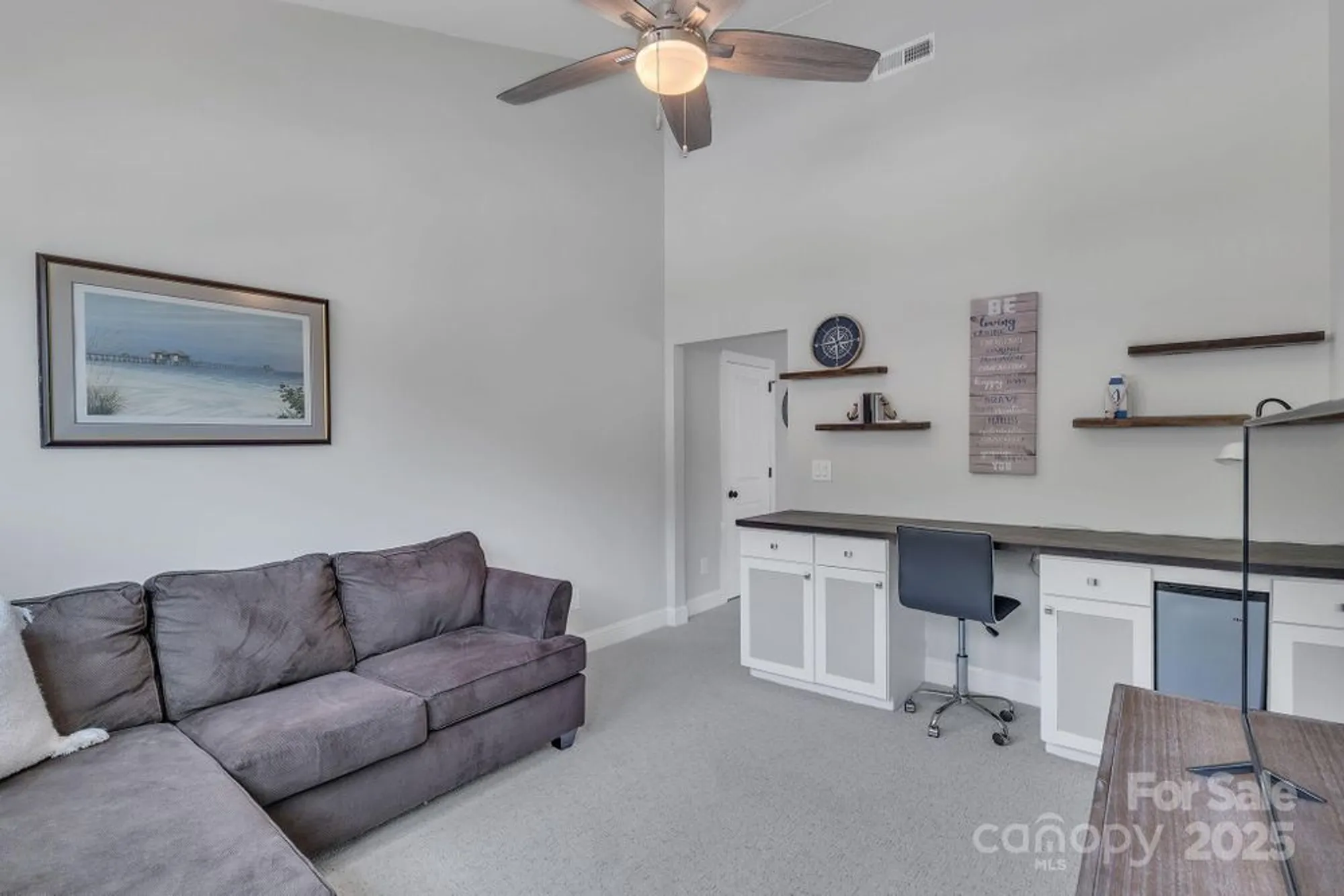 Property Slideshow image 25 of 40 | 5531 elk knob ct, Denver, NC, 28037