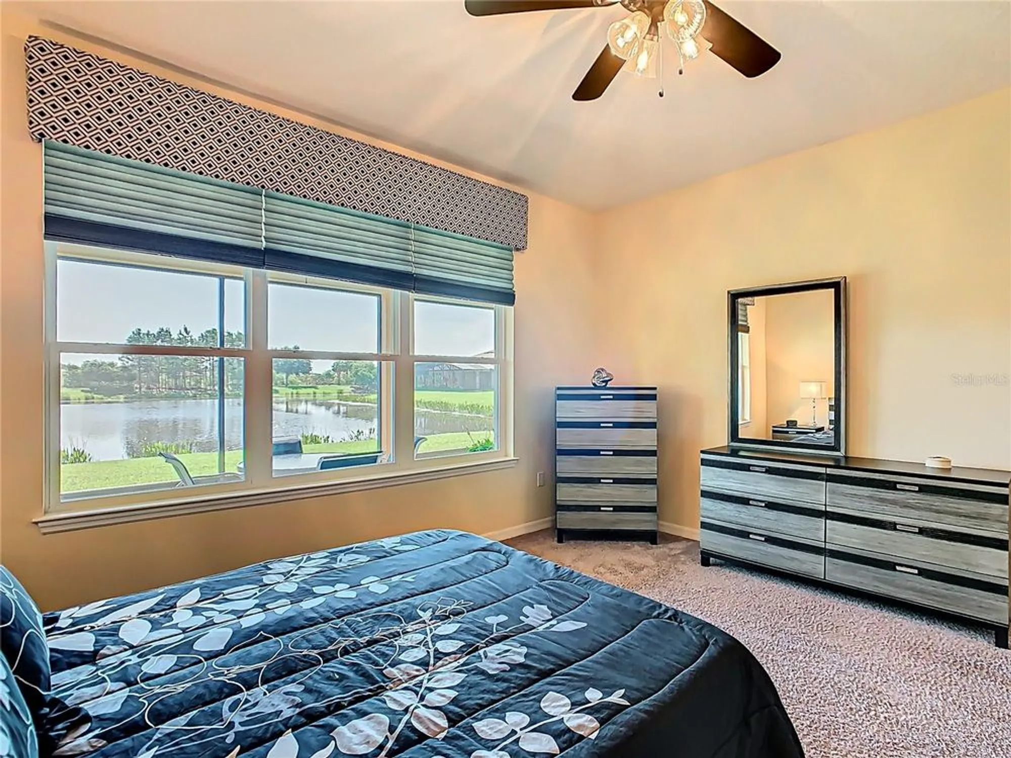 Property Slideshow image 27 of 61 | 436 bel air way, Kissimmee, FL, 34759