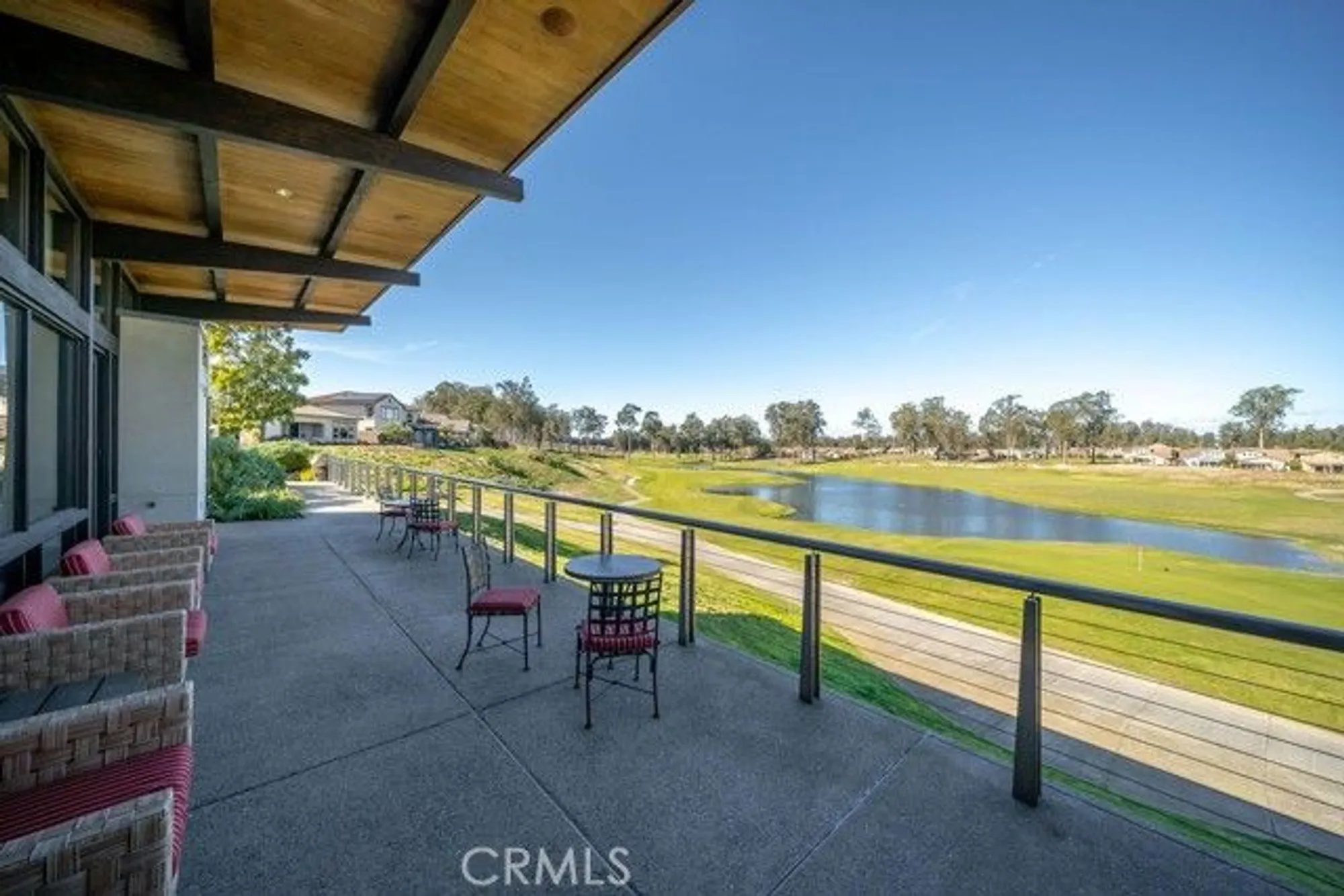 Property Slideshow image 60 of 62 | 1539 vista tesoro pl, Nipomo, CA, 93444