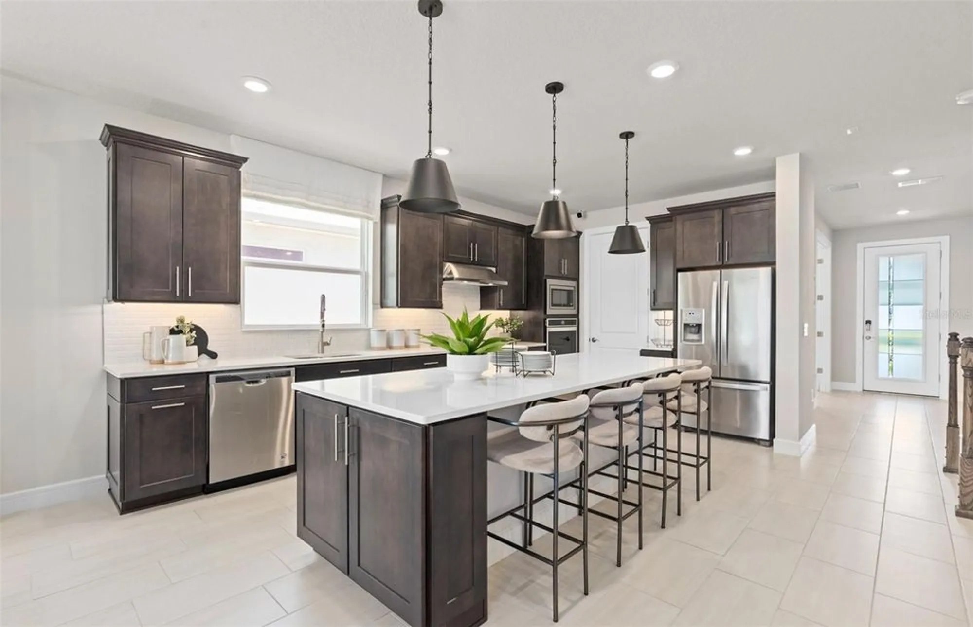 Property Slideshow image 14 of 36 | 6212 citrus grove ct, Saint Cloud, FL, 34771