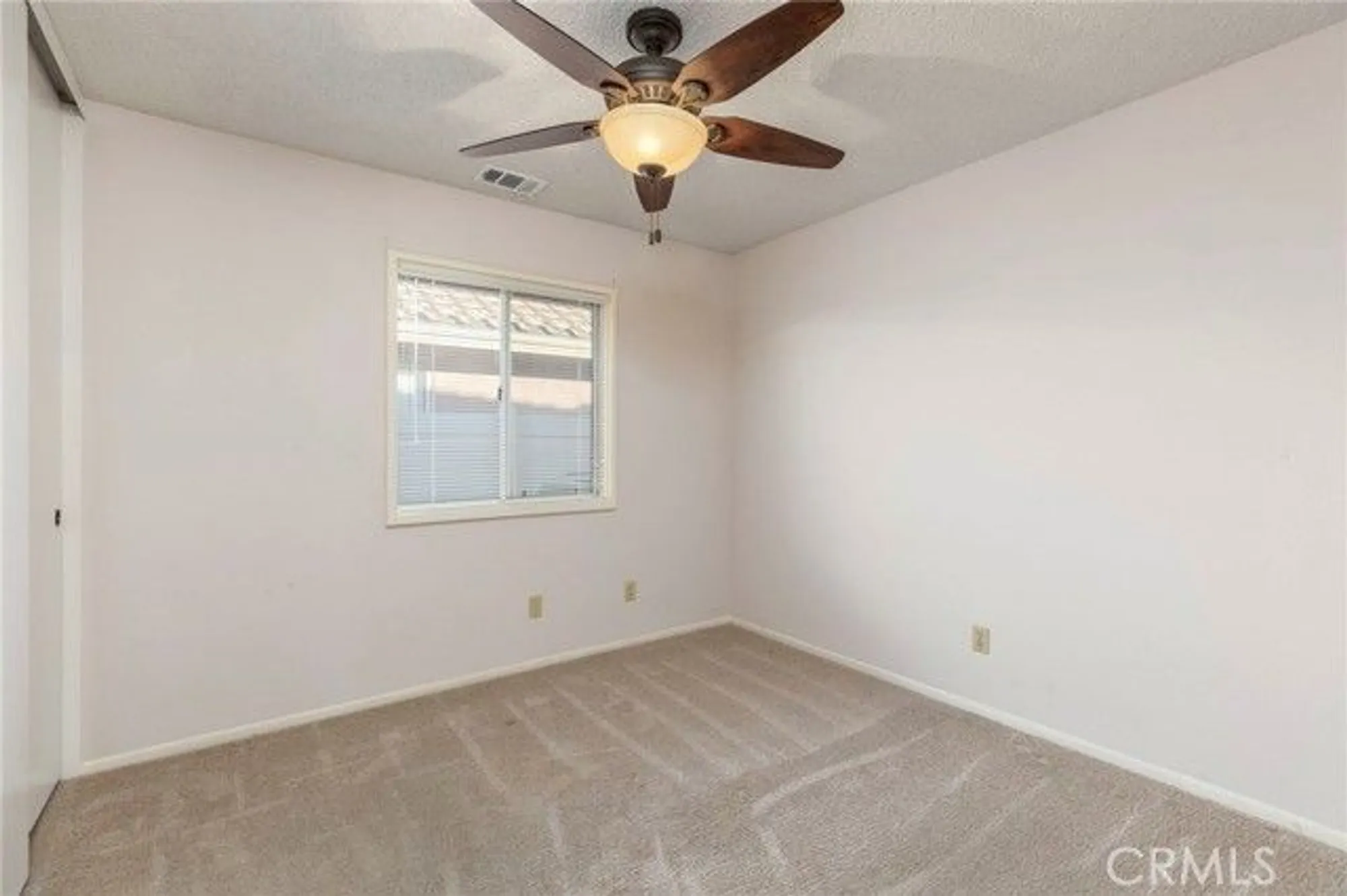 Property Slideshow image 17 of 25 | 5609 riviera ave, Banning, CA, 92220
