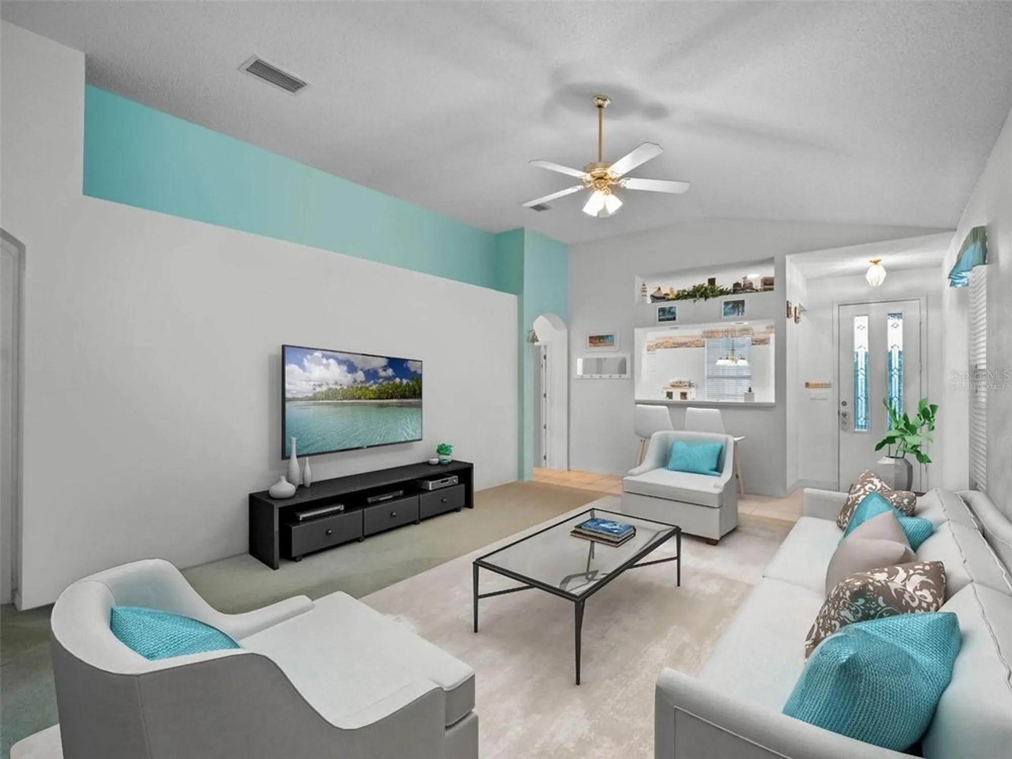 Property Slideshow image 8 of 63 | 21122 lionheart dr, Leesburg, FL, 34748