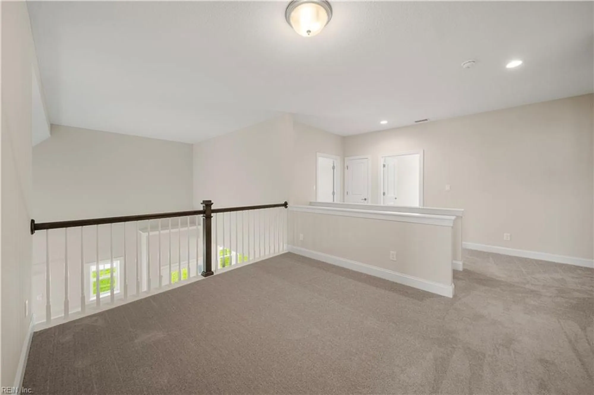 Property Slideshow image 15 of 25 | 2059 asher dr lot 5, Suffolk, VA, 23435