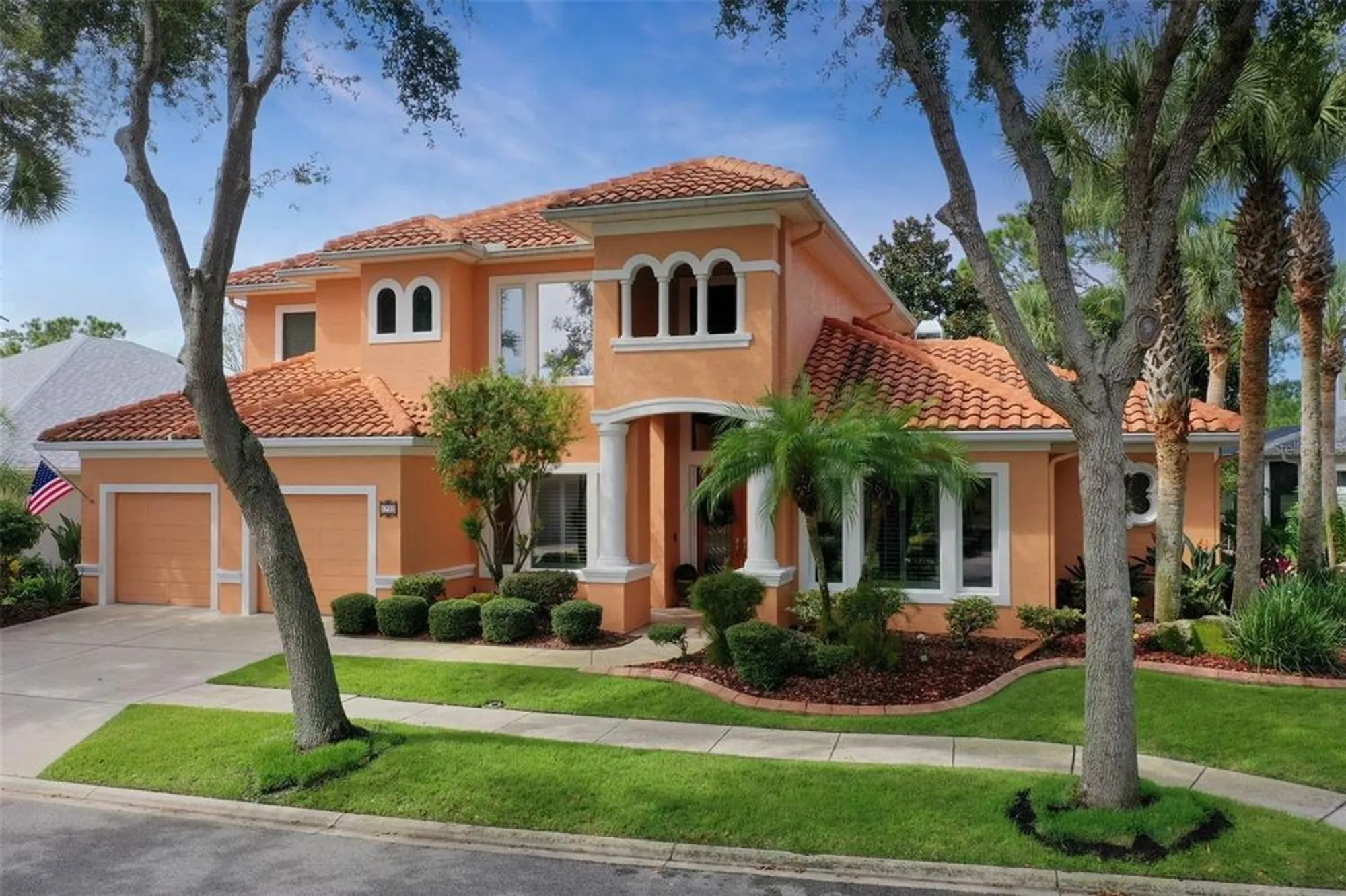Property Slideshow image 85 of 88 | 72 lagare st, Palm Coast, FL, 32137
