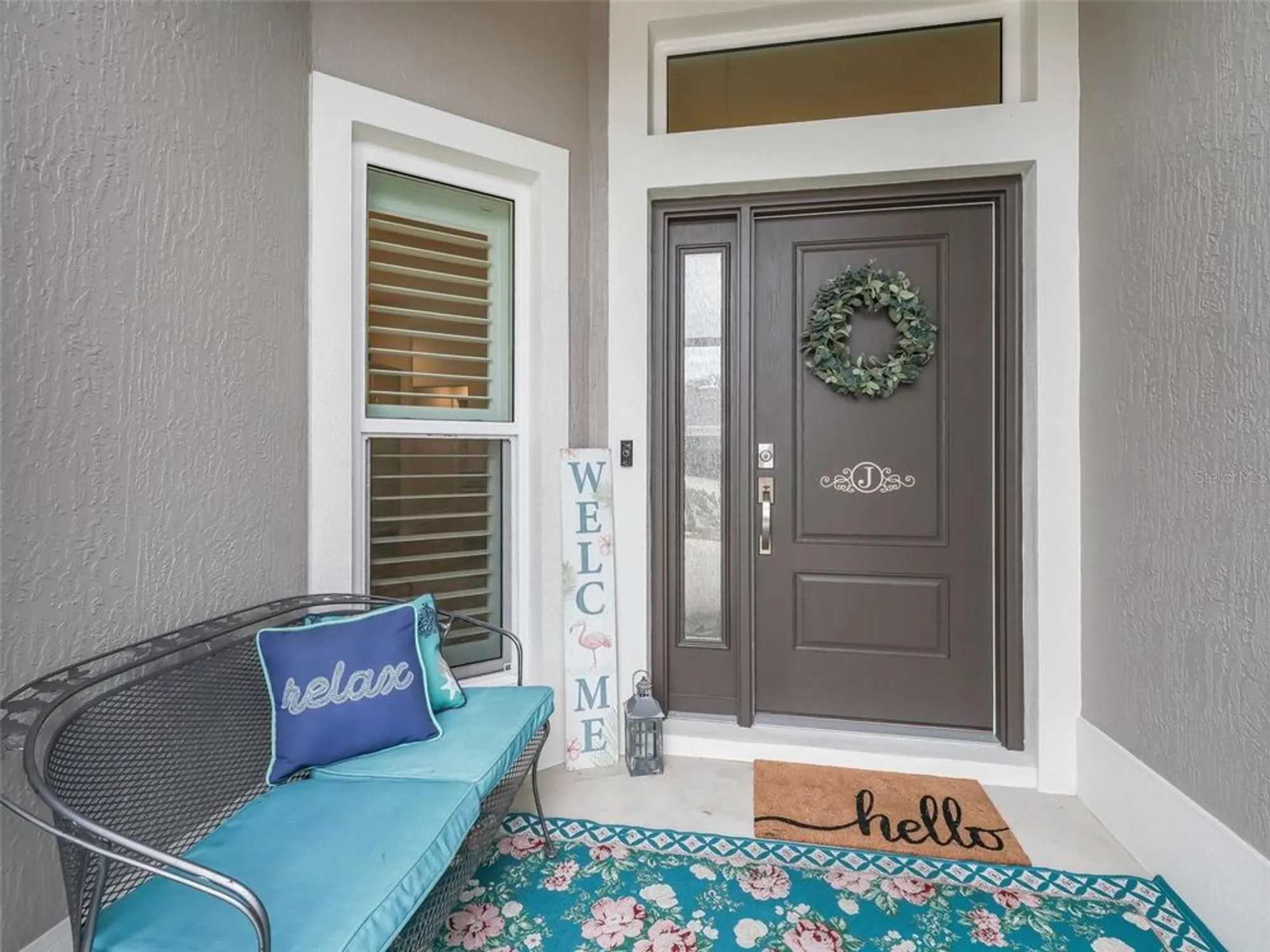 Property Slideshow image 5 of 61 | 4406 creighton loop, The Villages, FL, 32163