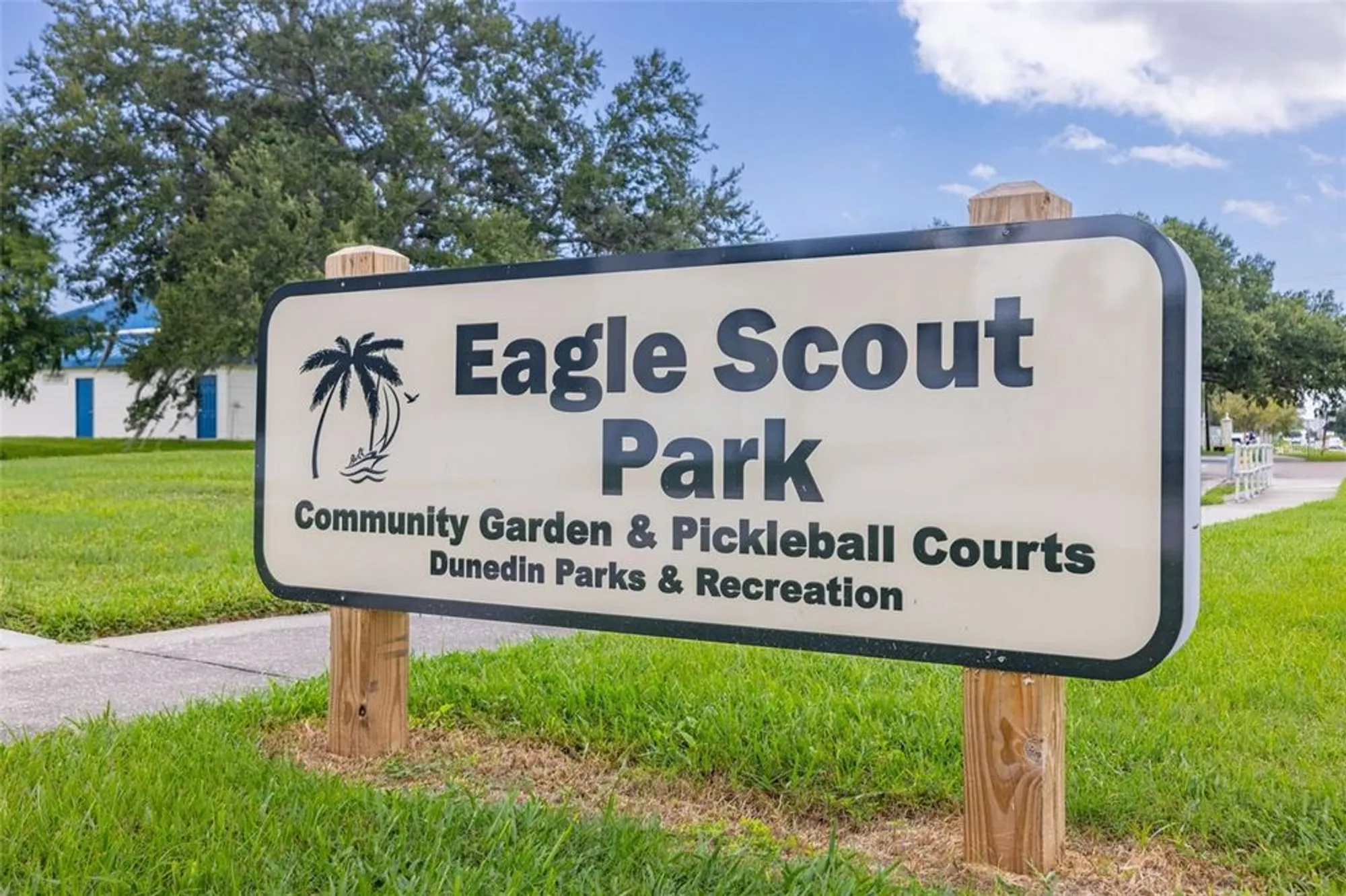 Property Slideshow image 35 of 62 | 946 virginia st apt 207, Dunedin, FL, 34698