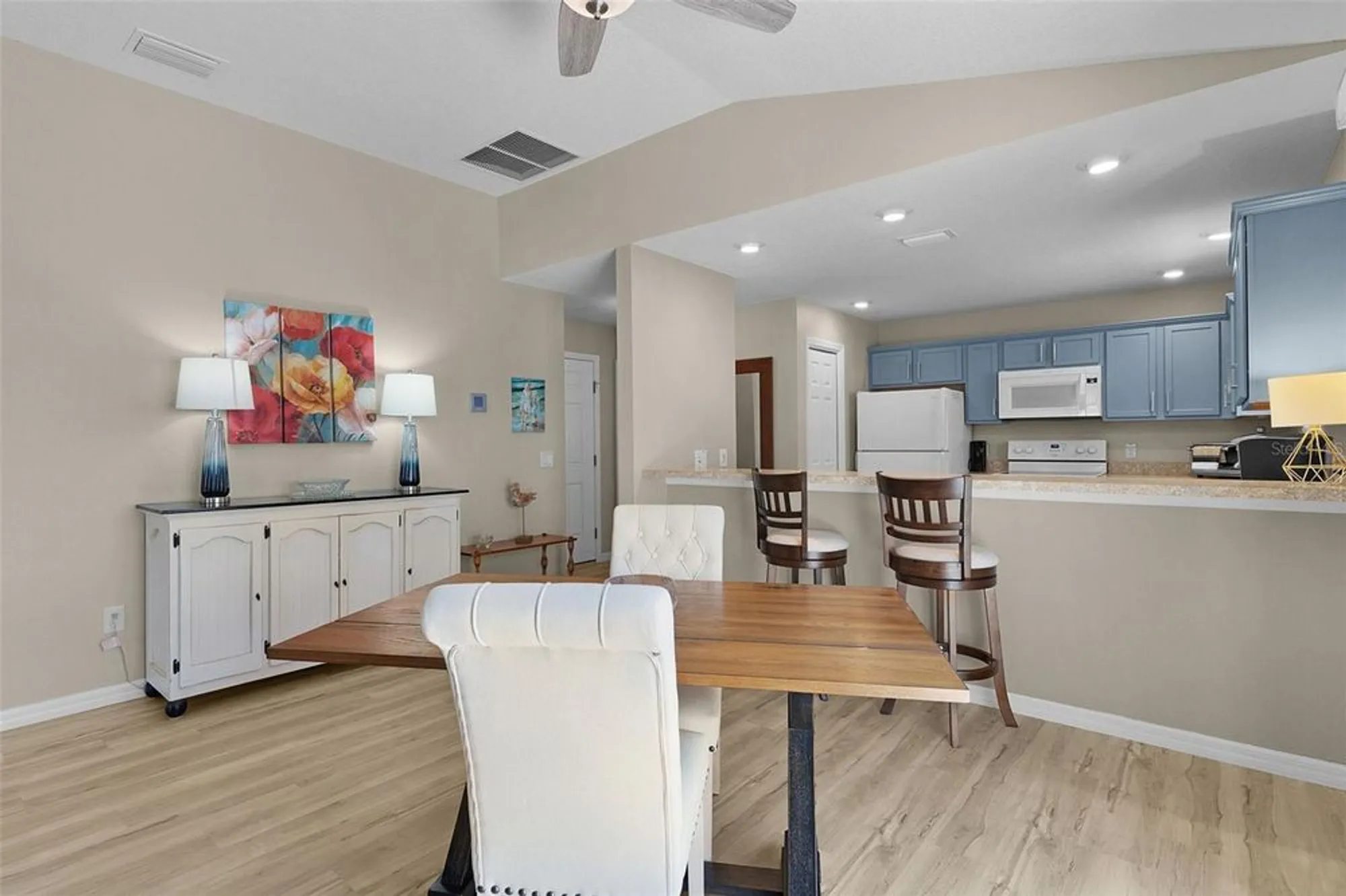 Property Slideshow image 14 of 46 | 1253 zydeco ct, The Villages, FL, 32163