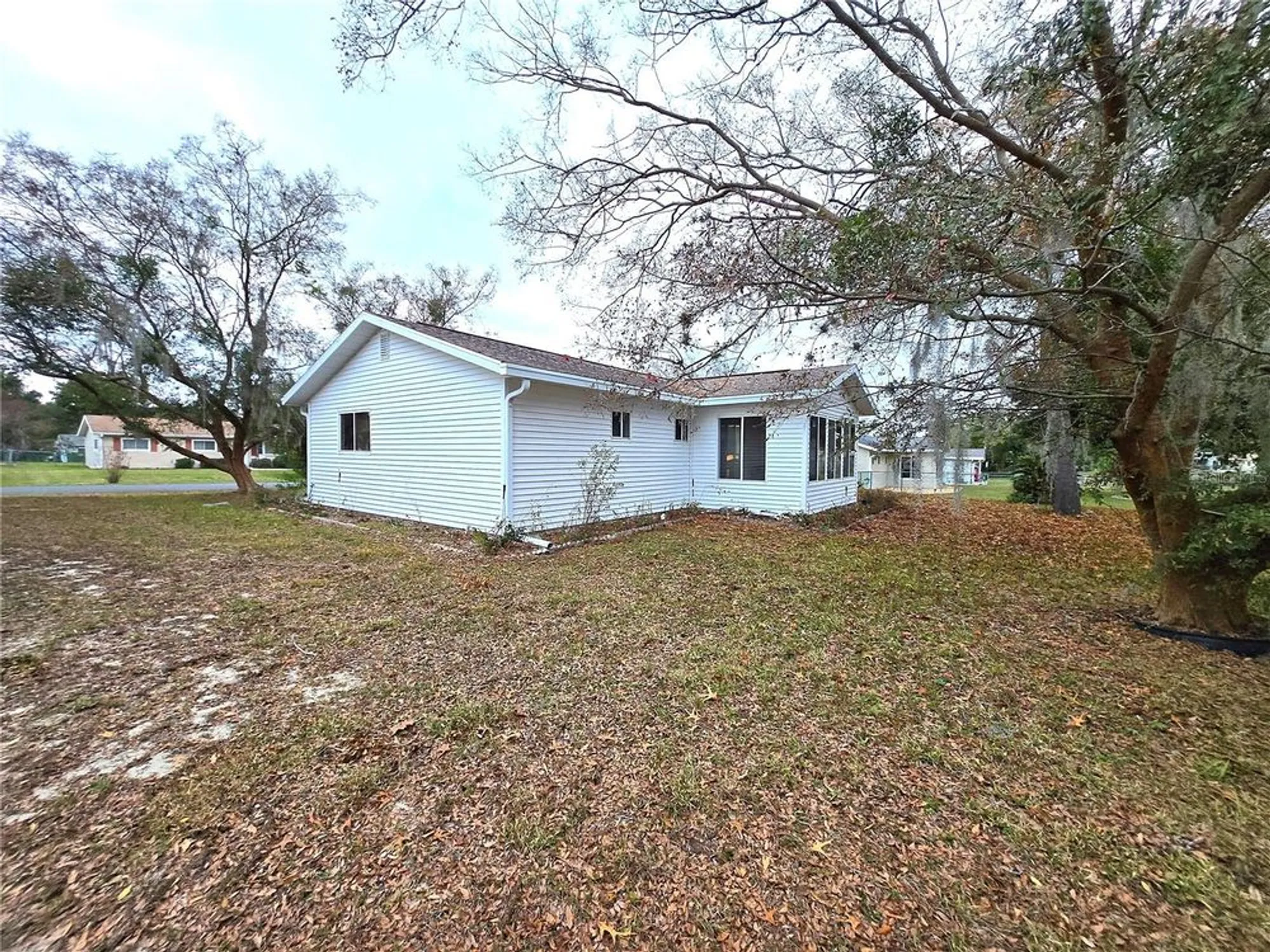 Property Slideshow image 18 of 23 | 11179 sw 78th ct, Ocala, FL, 34476