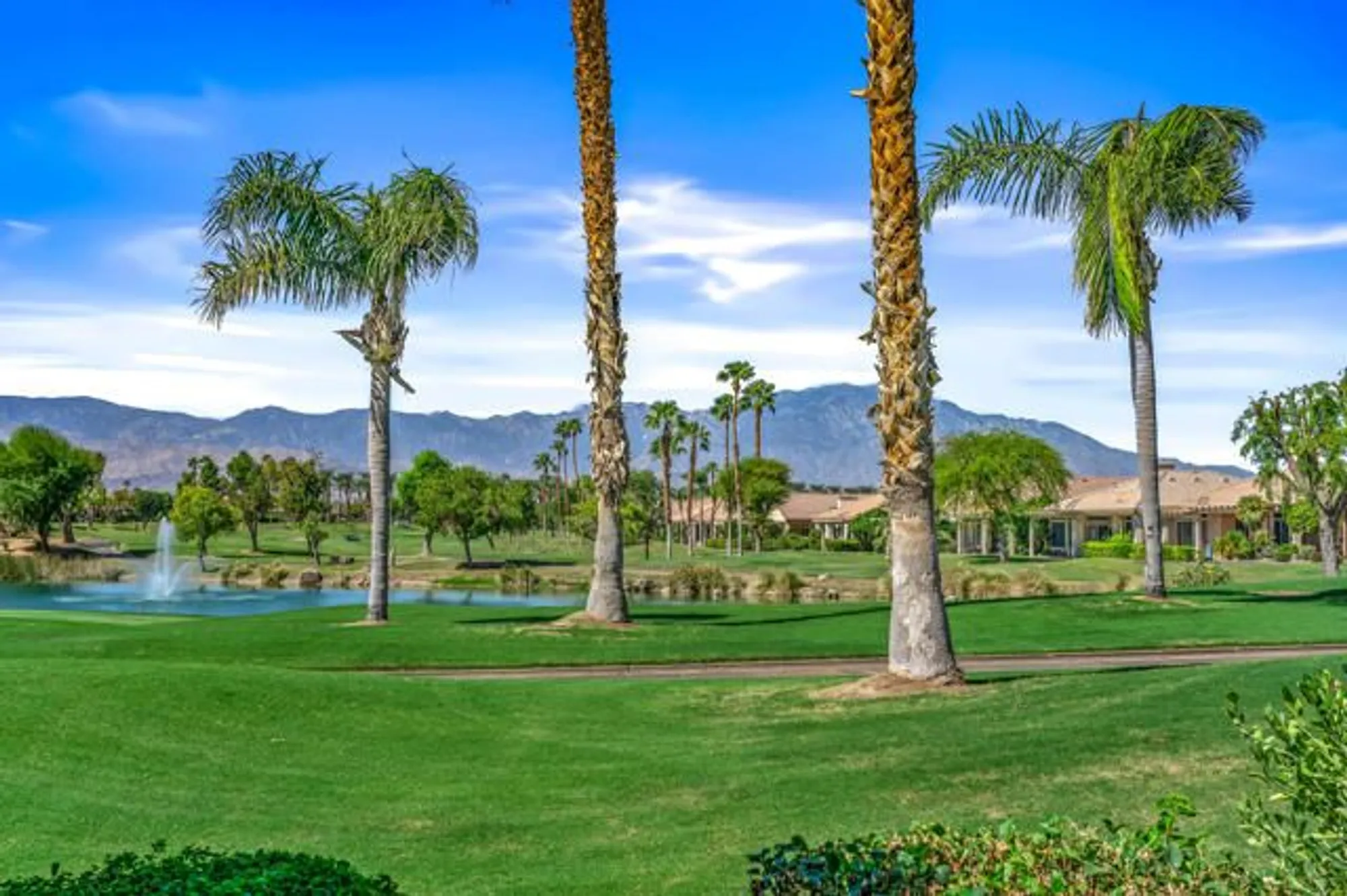 Property Slideshow image 51 of 66 | 44329 royal lytham dr, Indio, CA, 92201