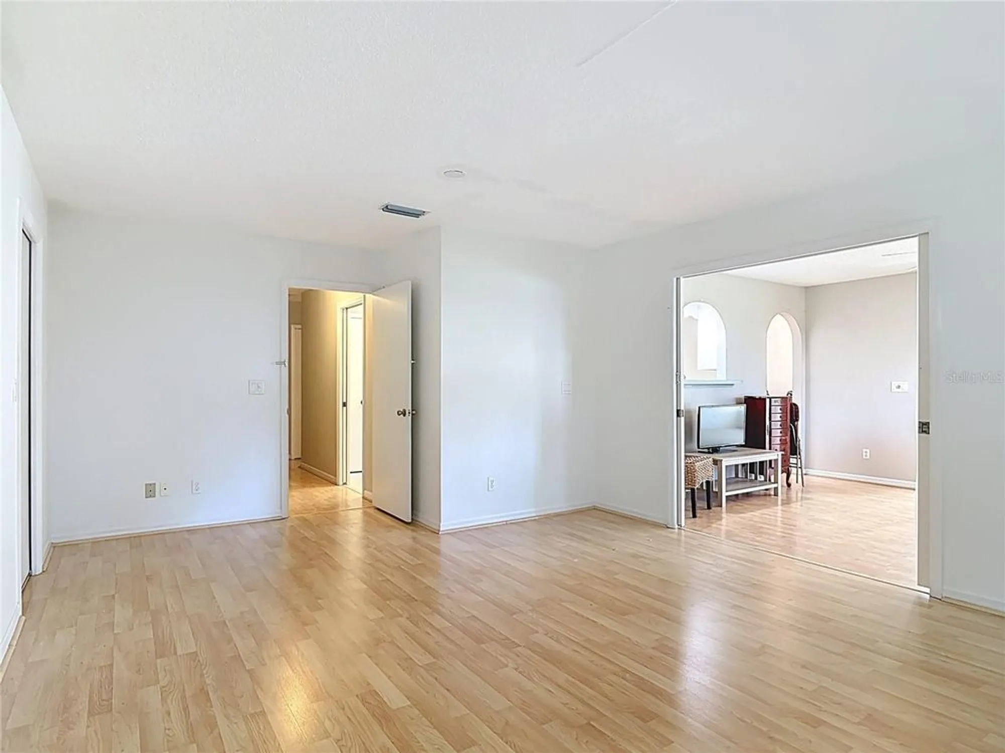 Property Slideshow image 27 of 67 | 5925 grass ct, Leesburg, FL, 34748