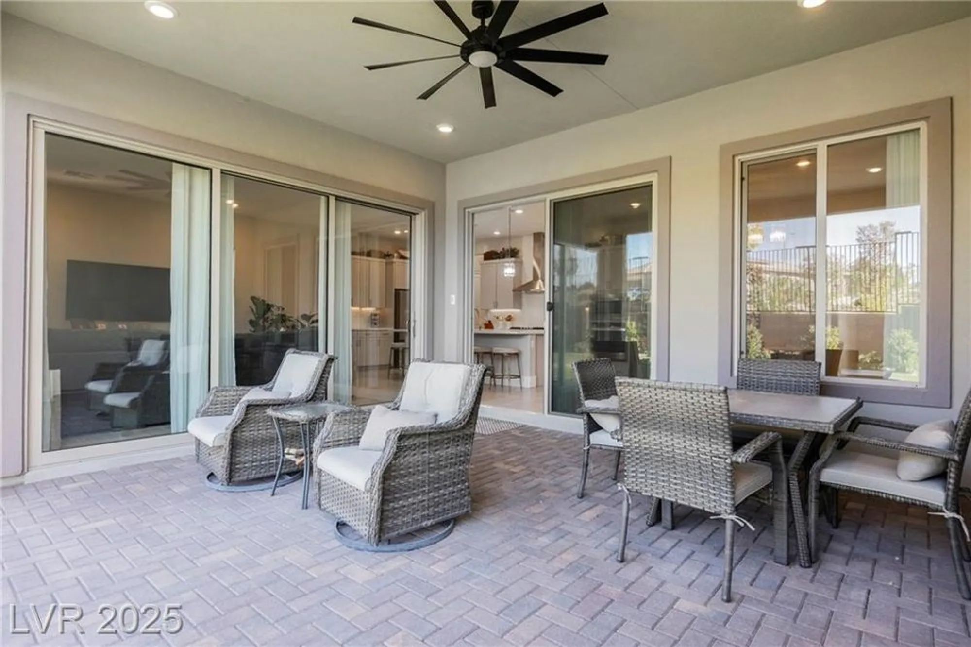 Property Slideshow image 38 of 67 | 10023 chrysolite pl, Las Vegas, NV, 89143