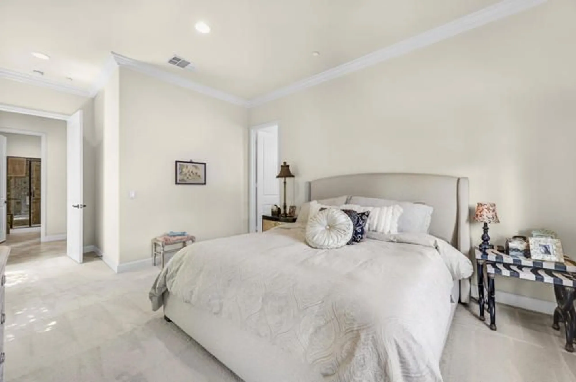 Property Slideshow image 31 of 82 | 81569 corte monteleon, Indio, CA, 92203