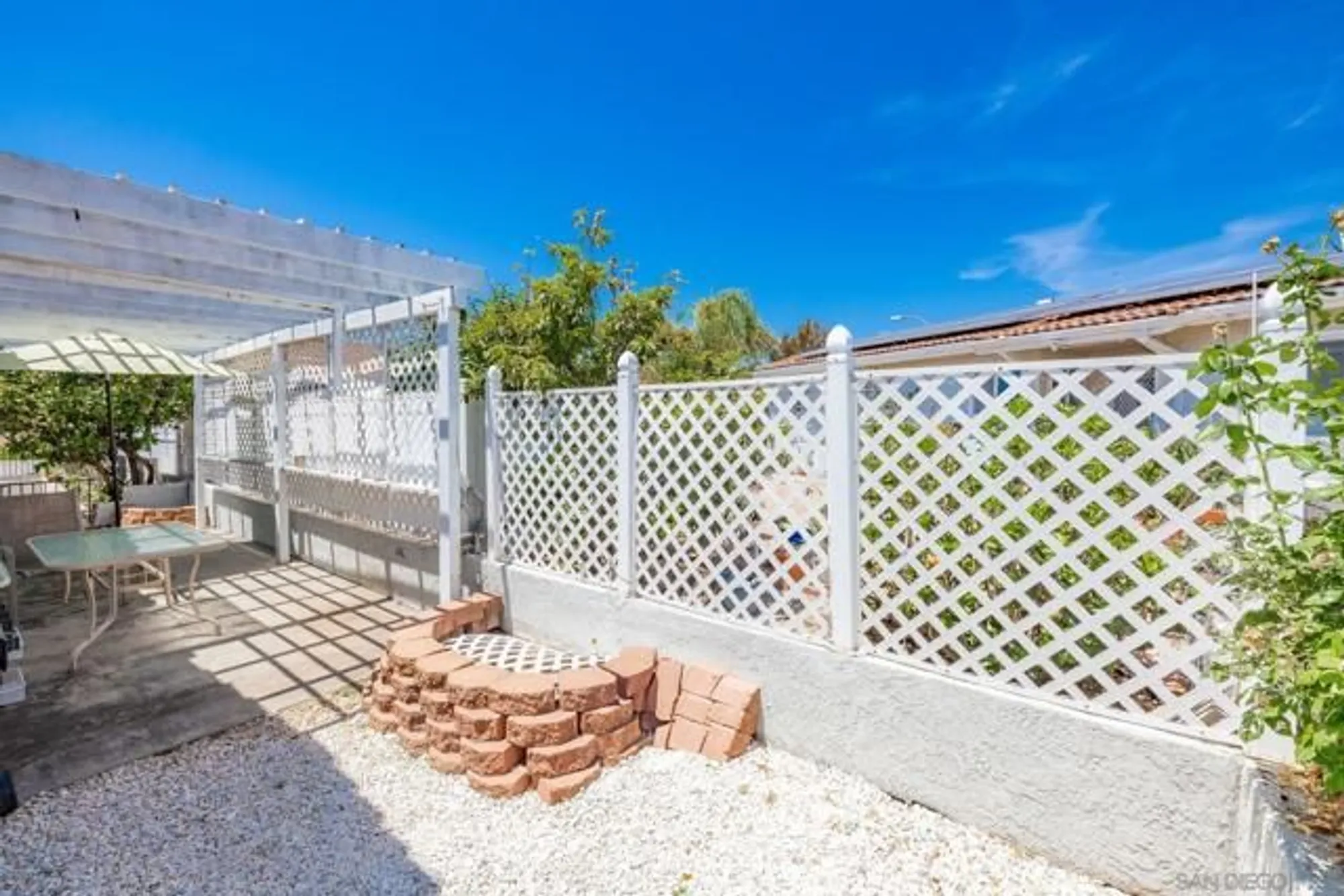 Property Slideshow image 26 of 29 | 2010 w san marcos blvd 90, San Marcos, CA, 92078