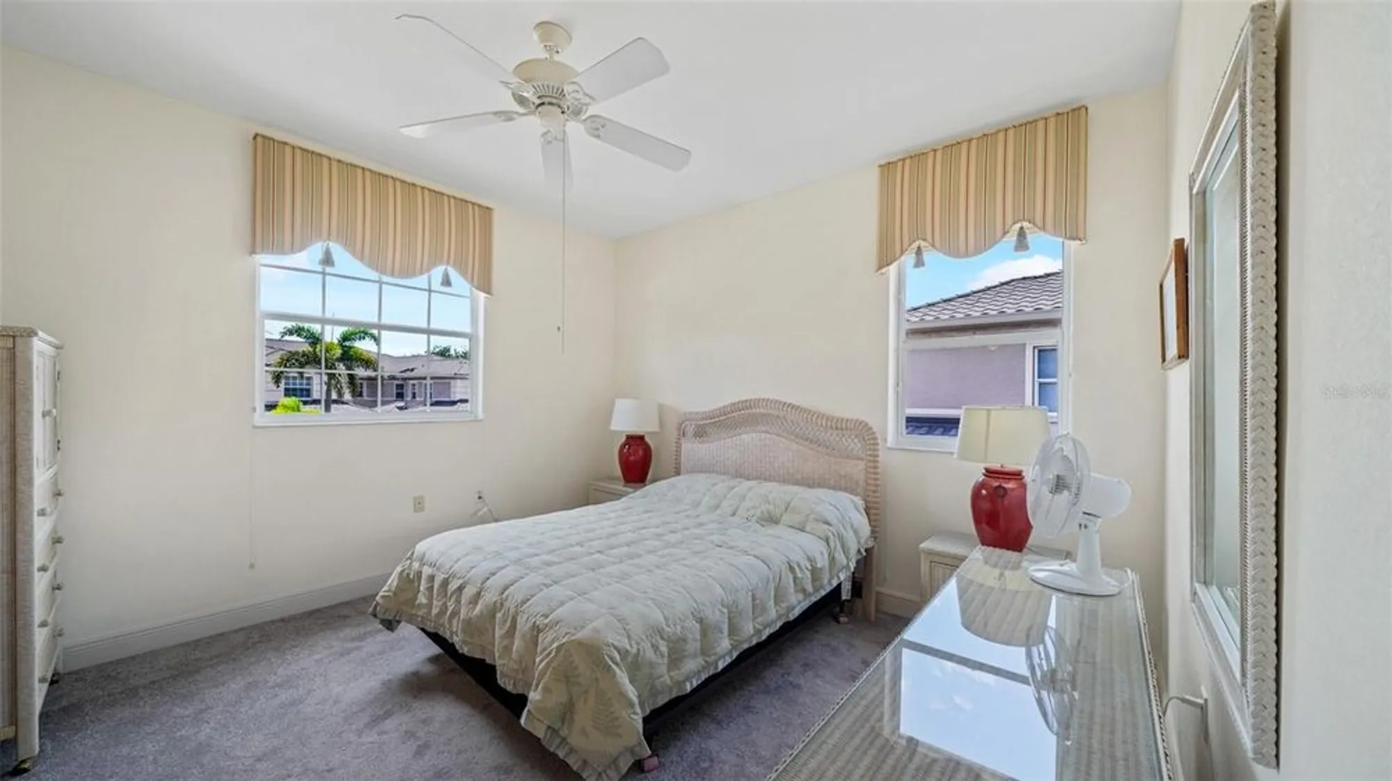 Property Slideshow image 6 of 59 | 786 regency reserve cir 1404, Naples, FL, 34119