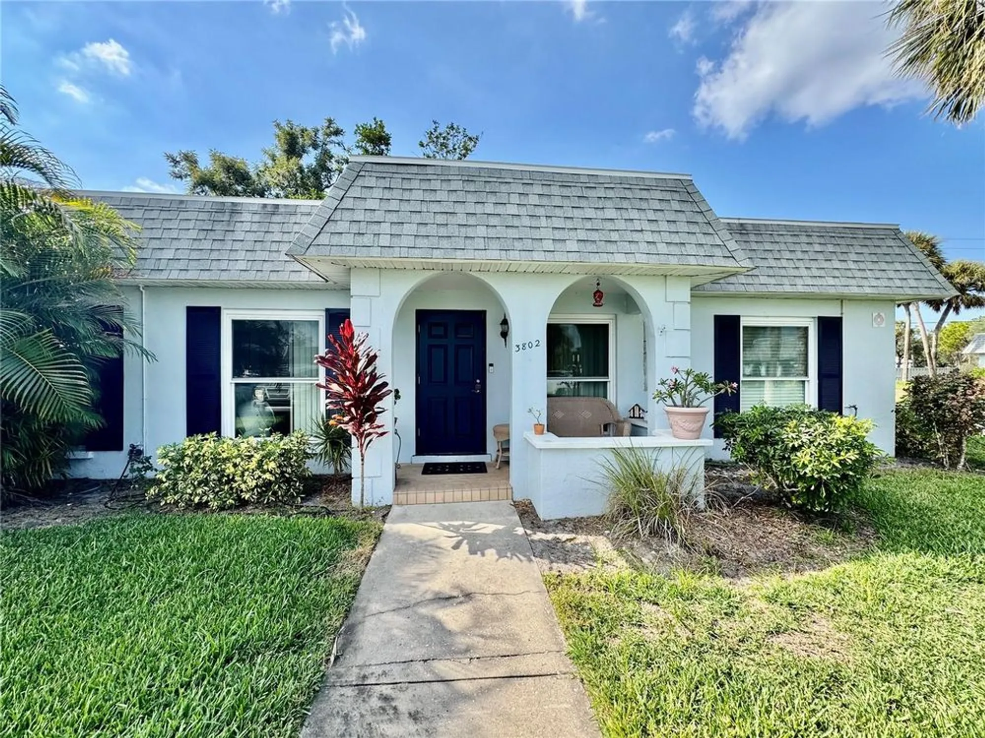 Property Slideshow image 1 of 58 | 3802 42nd street ct w # 31, Bradenton, FL, 34205