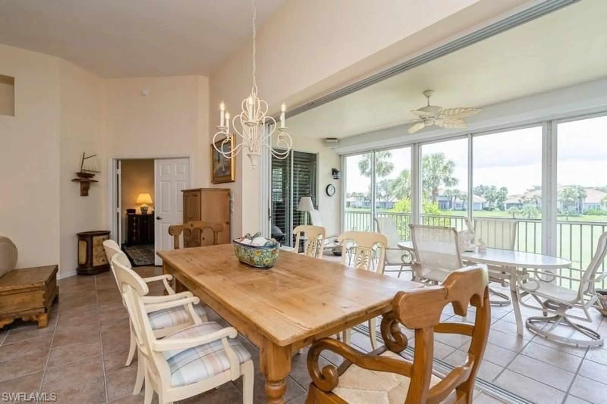 Property Slideshow image 9 of 35 | 25276 pelican creek cir 202, Bonita Springs, FL, 34134