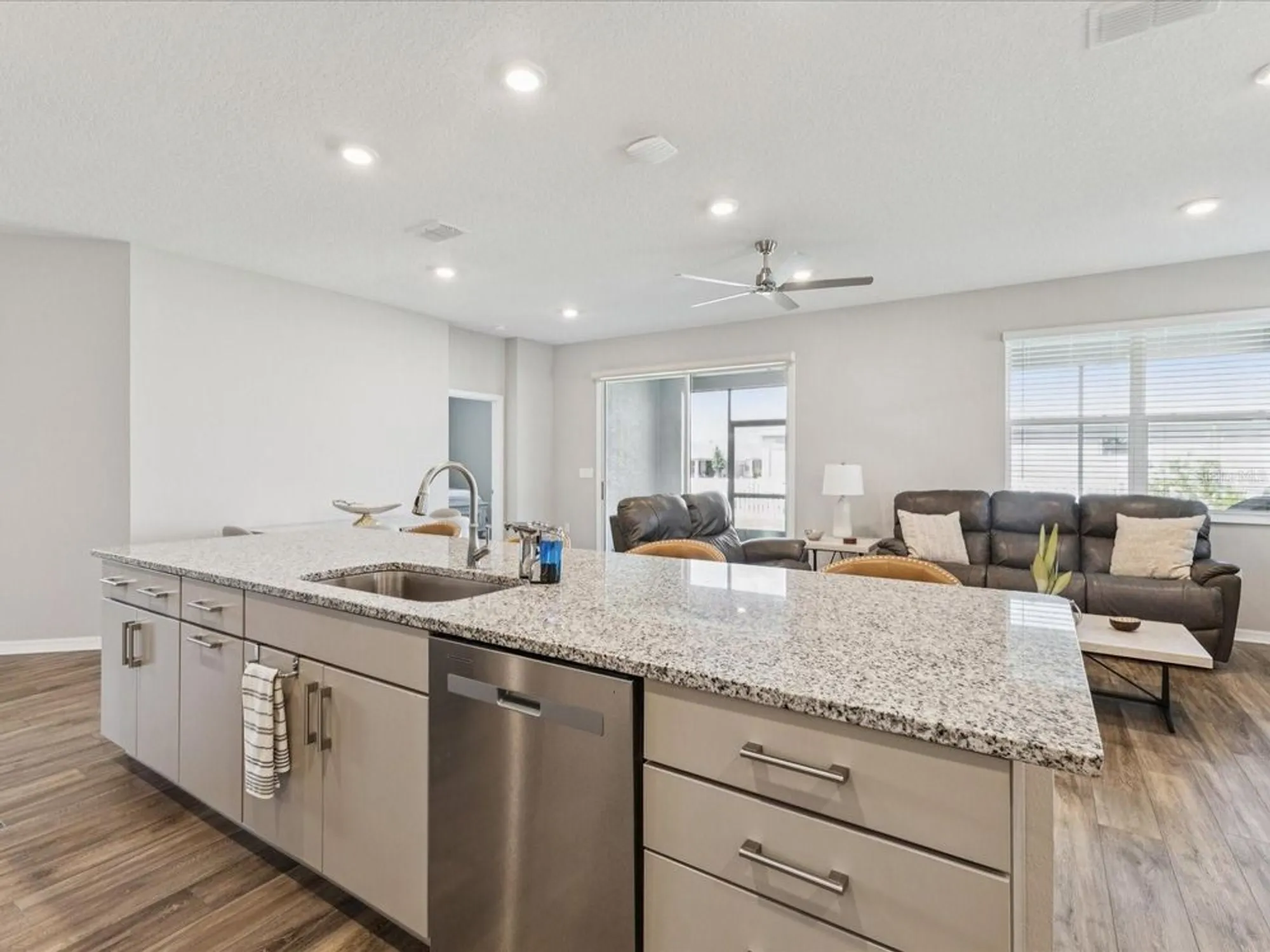 Property Slideshow image 32 of 83 | 7942 sw 86th terrace rd, Ocala, FL, 34481