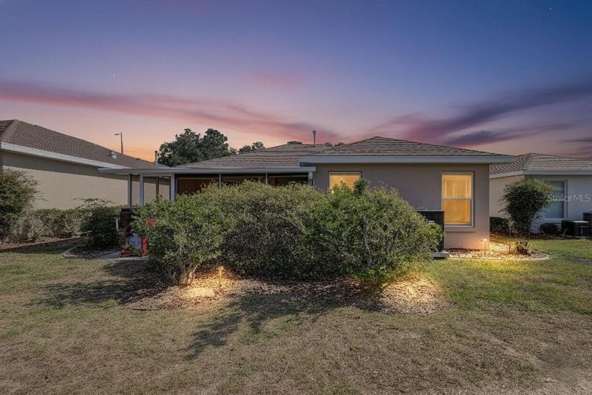 Property Slideshow image 20 of 27 | 9183 sw 102nd cir, Ocala, FL, 34481