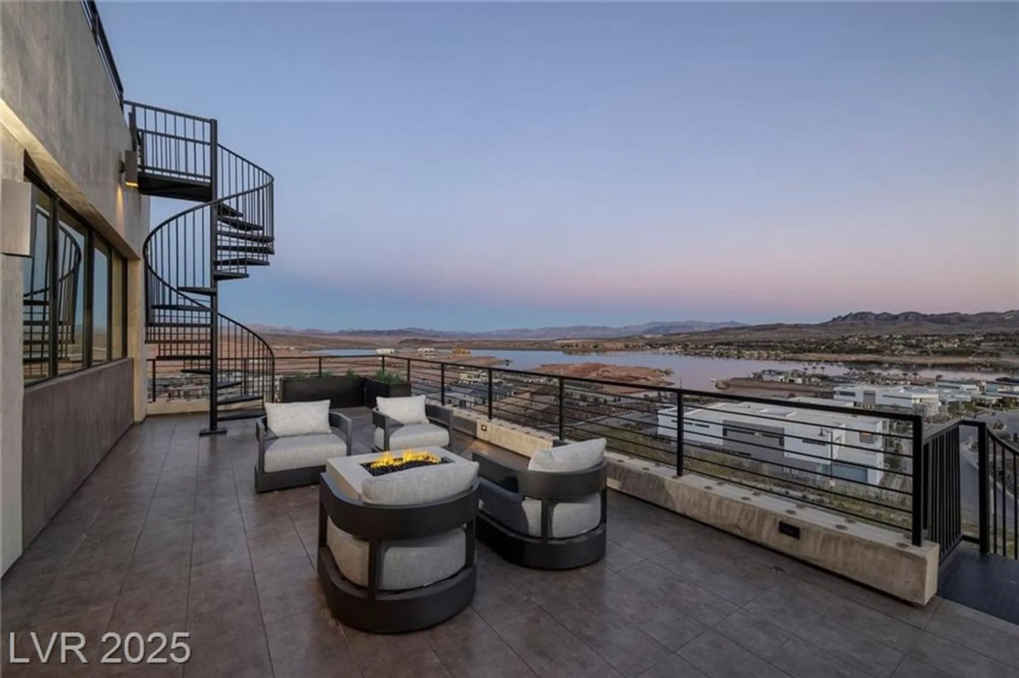 Property Slideshow image 42 of 70 | 32 highland cove ln, Henderson, NV, 89011