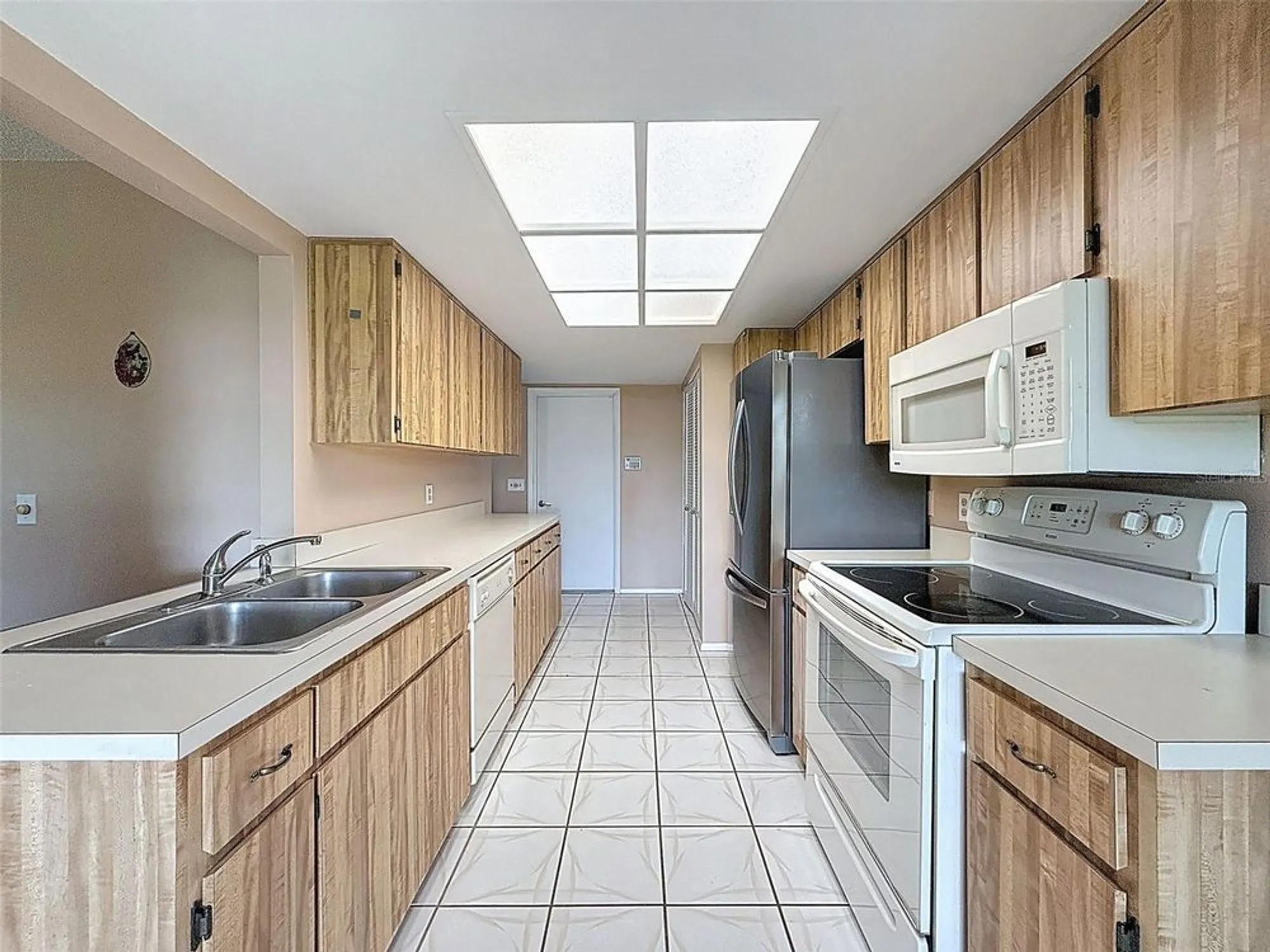 Property Slideshow image 18 of 48 | 11141 sandtrap dr # 11141, Port Richey, FL, 34668