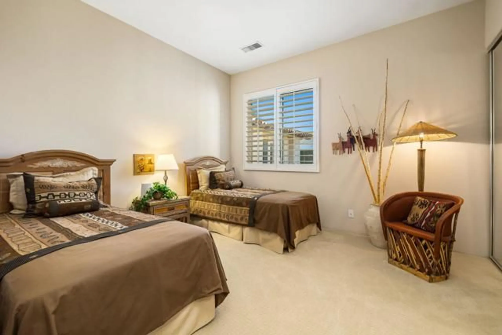 Property Slideshow image 47 of 50 | 80412 hermitage, La Quinta, CA, 92253