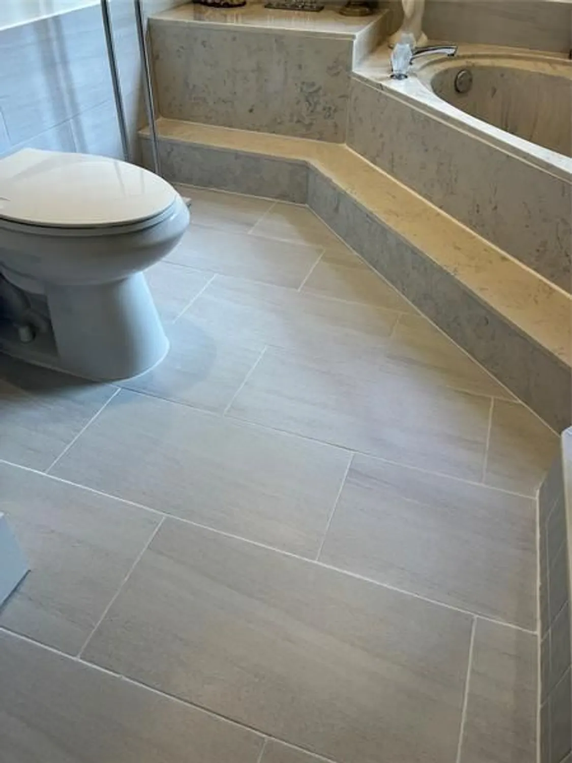 Property Slideshow image 47 of 84 | 5425 10th fairway dr apt 3, Delray Beach, FL, 33484