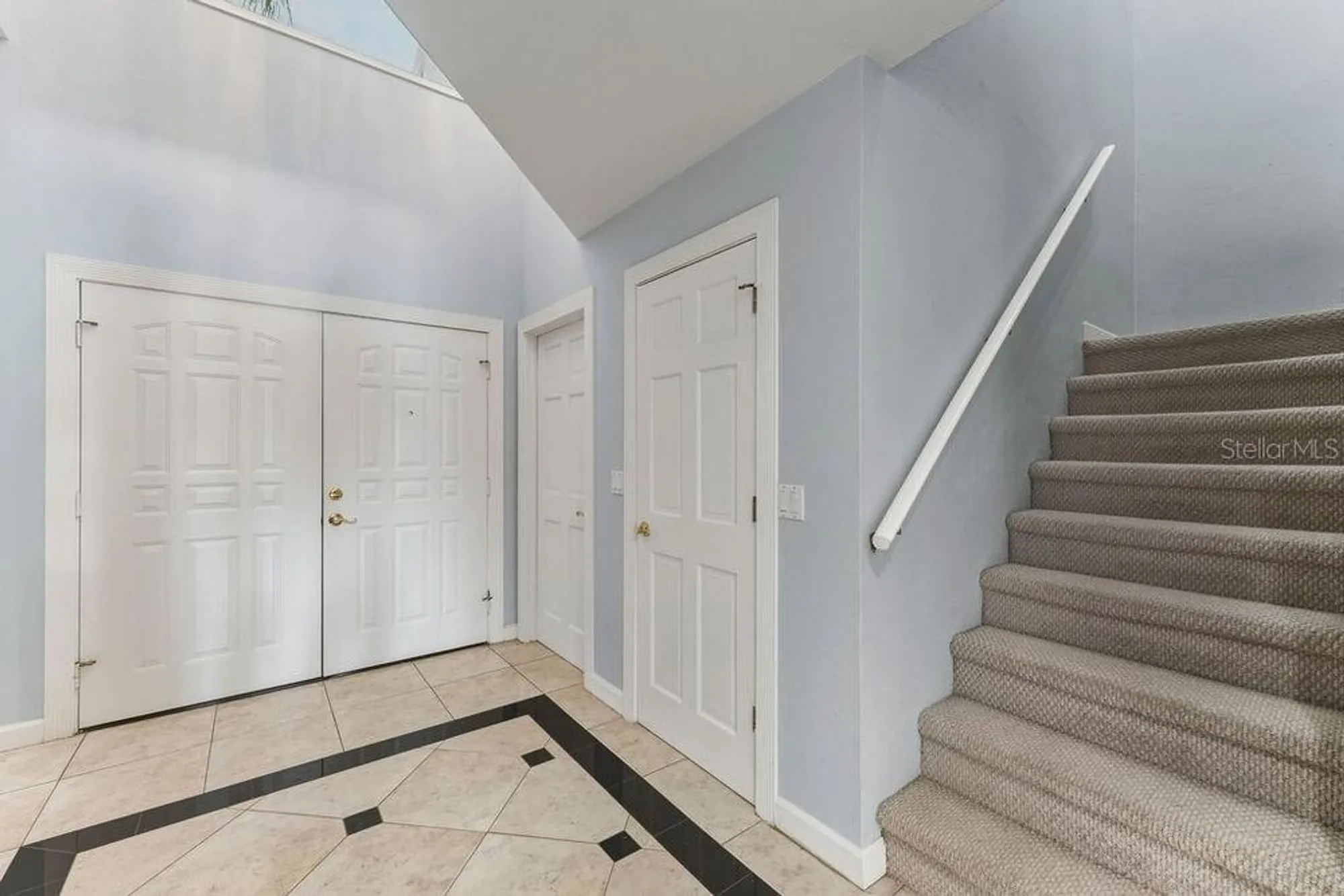 Property Slideshow image 8 of 72 | 24 bay pointe dr, Ormond Beach, FL, 32174