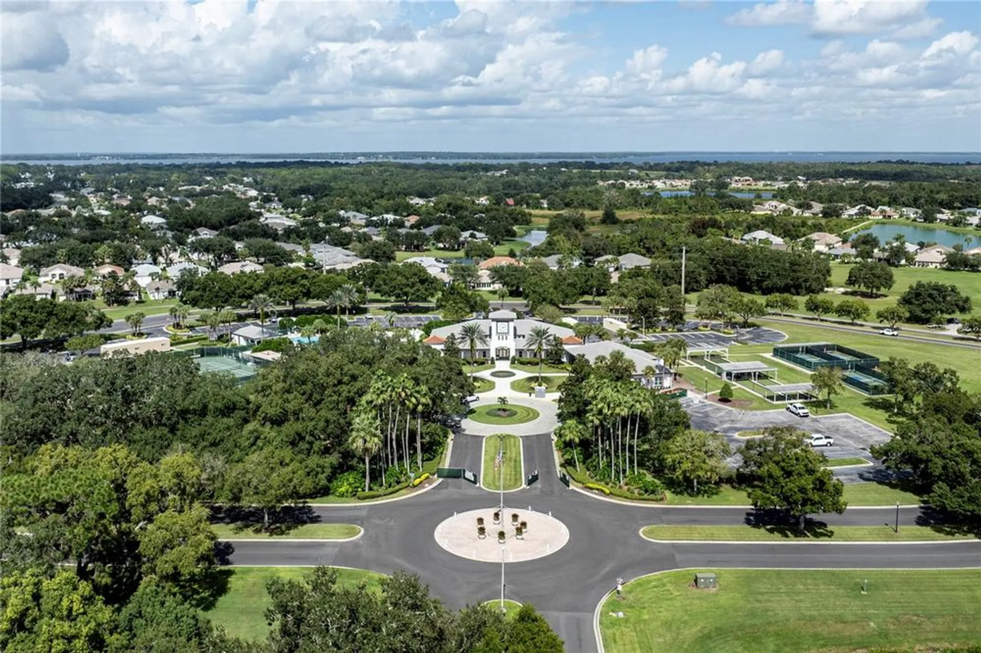 Property Slideshow image 61 of 67 | 5401 water lily ct, Leesburg, FL, 34748